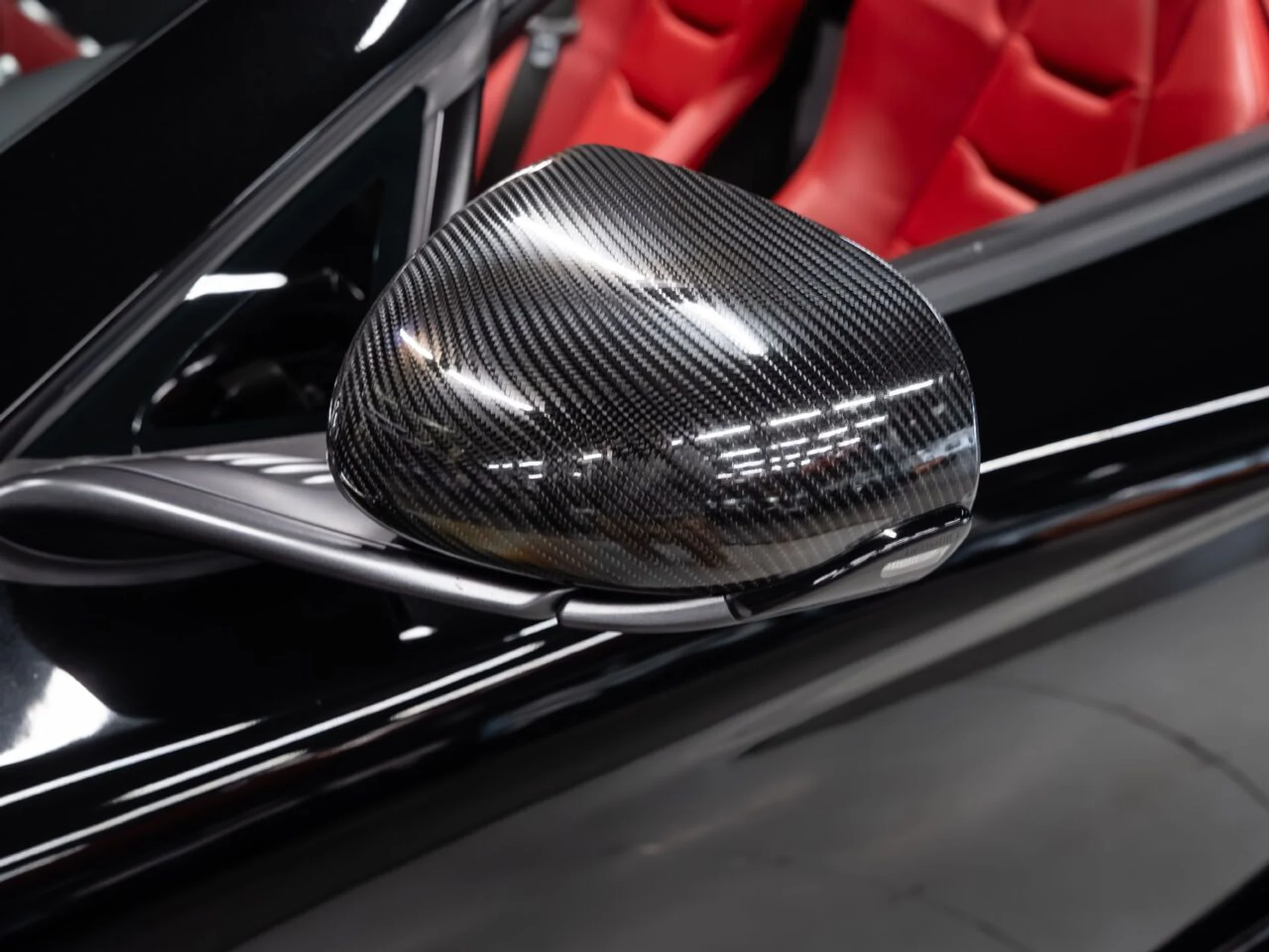 mph072_861871319_mclaren_650s_2015_54051ca04b