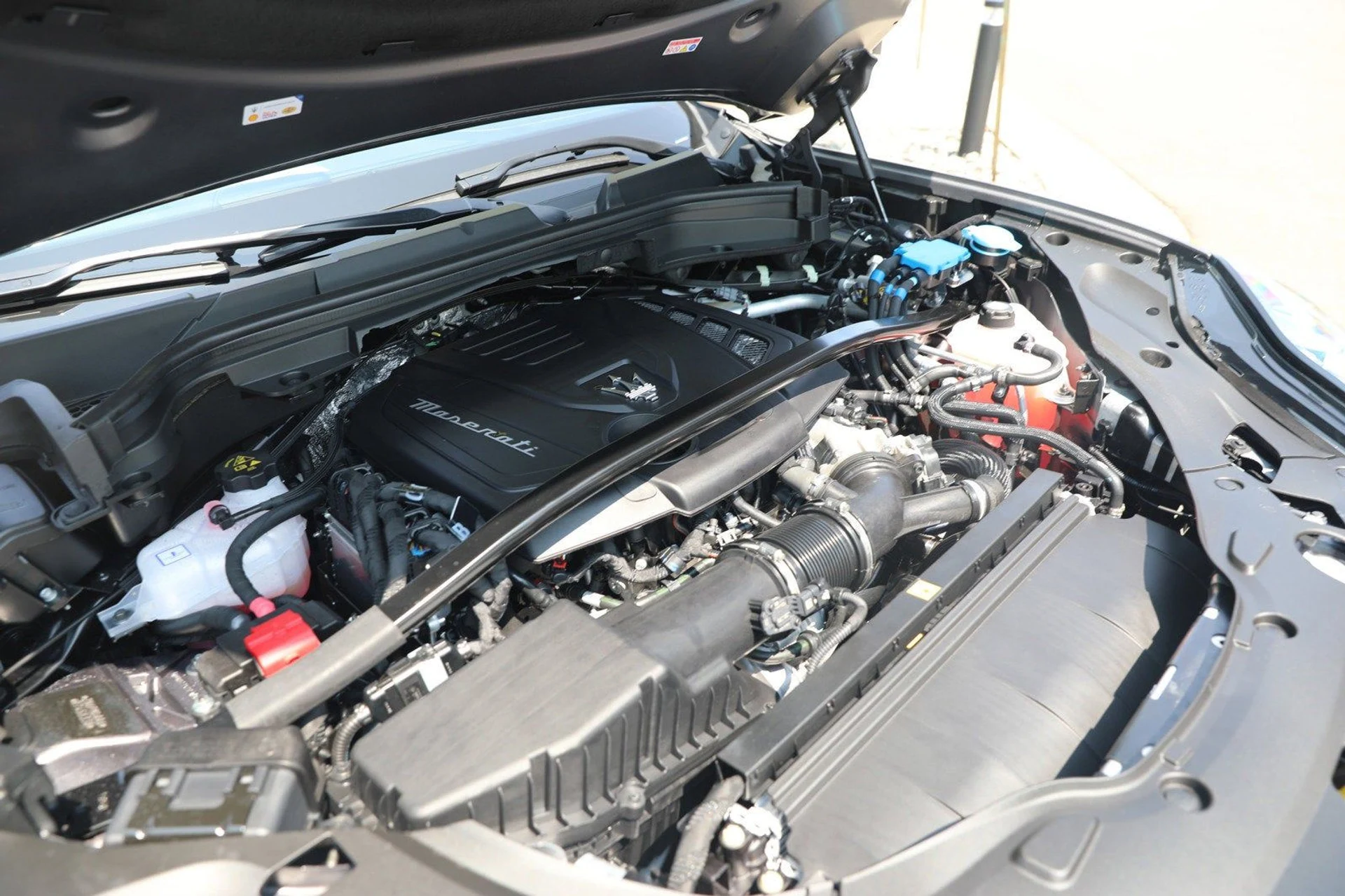 mph072_866516422_135a2ff412a443e7a87b8f7af6e7862c_88b93eb0ca