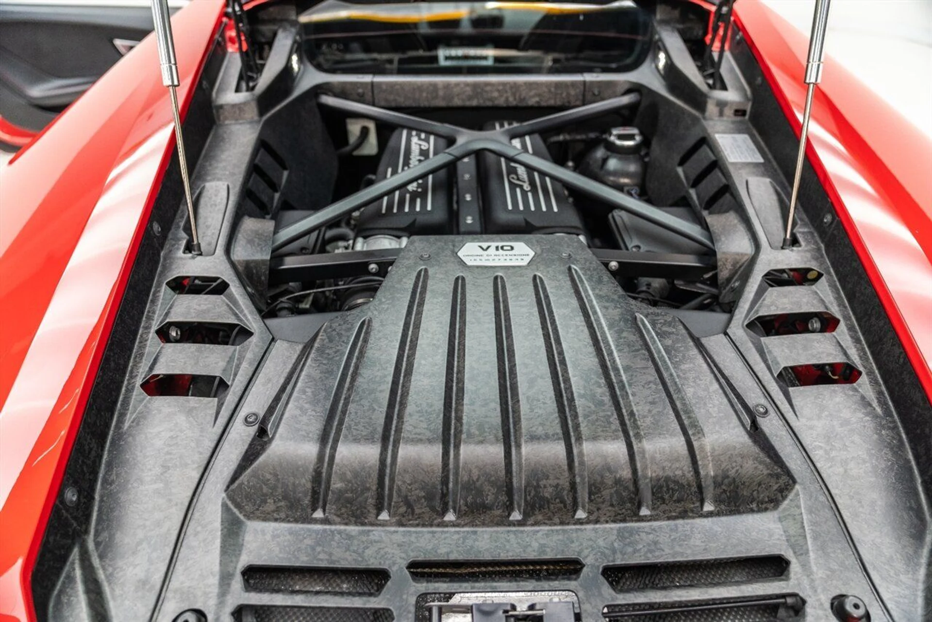 mph072_886983824_bdfdd5703e_1280_6beb8d0cdb