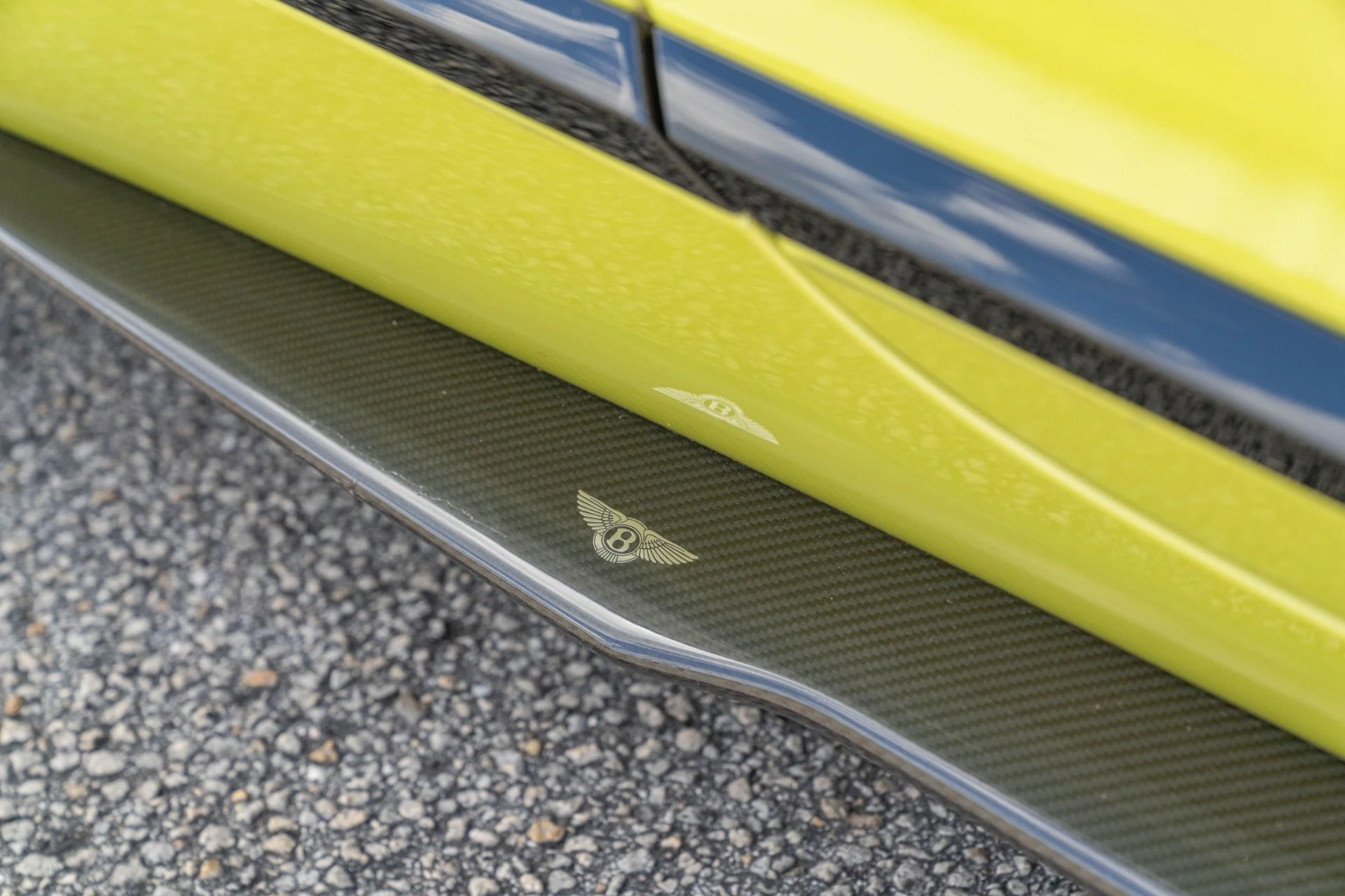 mph072_891374556_Used_2020_Bentley_Continental_1_of_5_Pikes_Peak_Edition_GT_1761756018_63a73c41ab