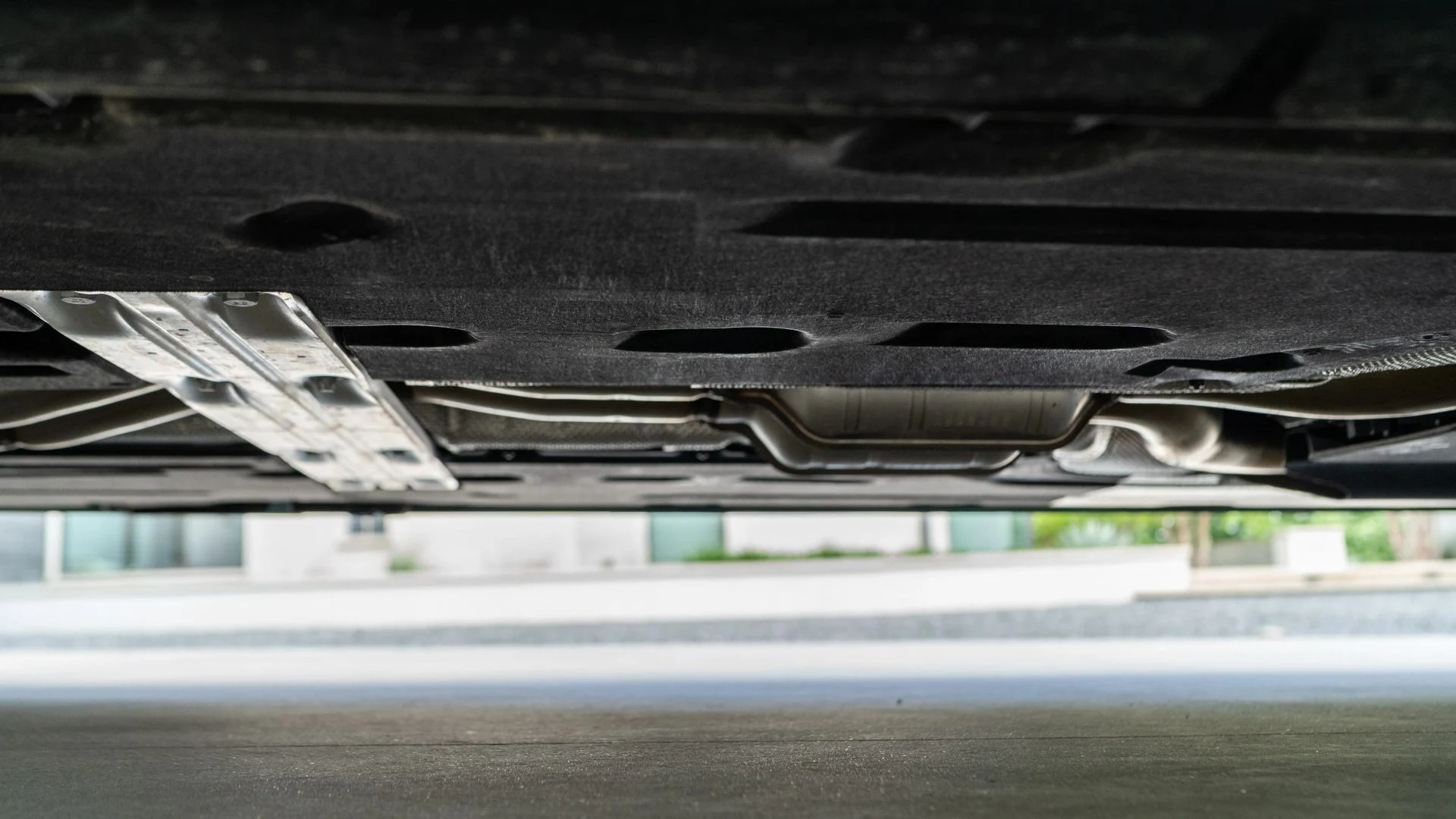 mph072_893834013_202506_18b7c35c0c644bc384f20636a71d091e_1c4fd36102