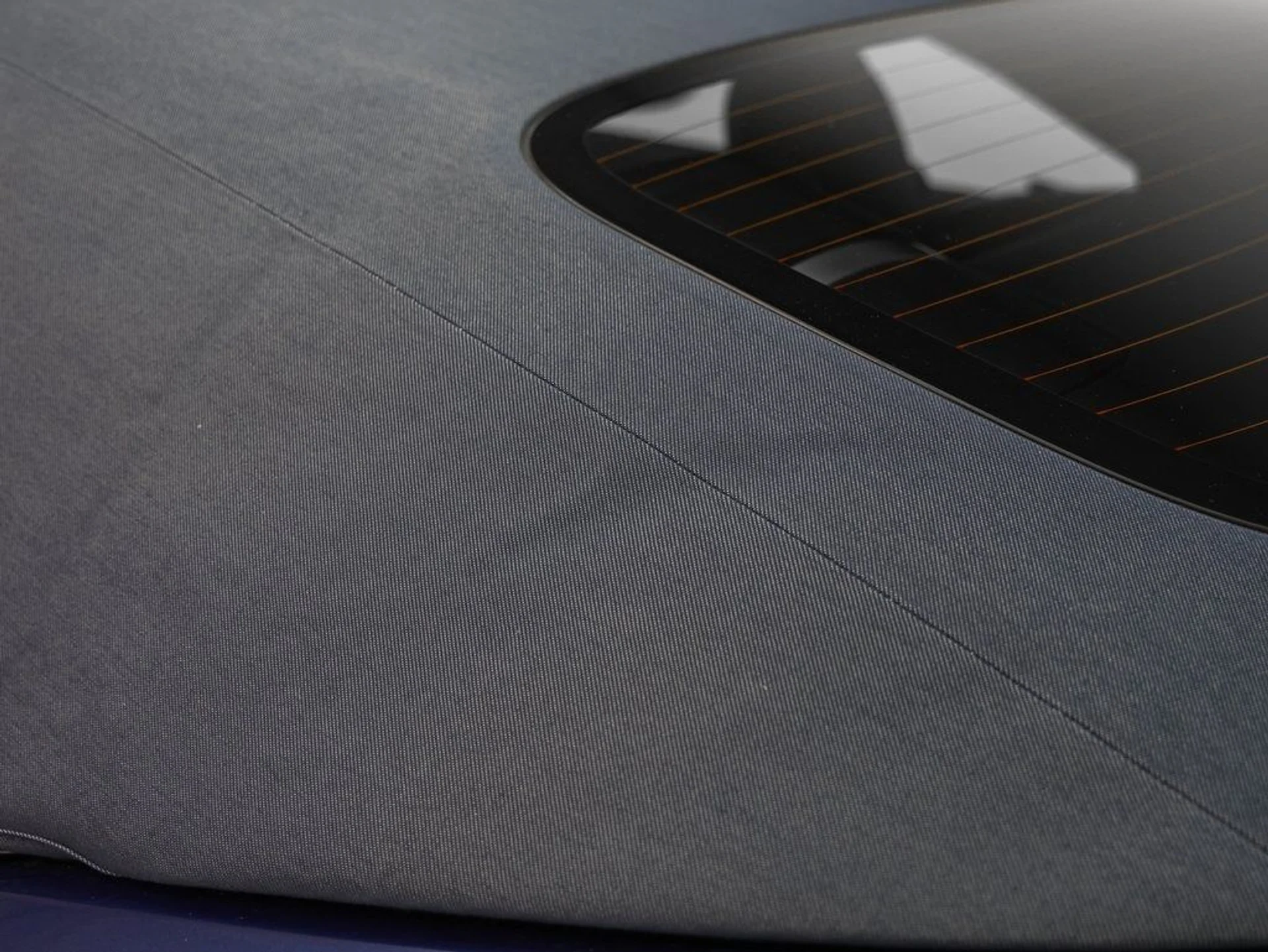 mph072_895382606_73_87a98a69c6