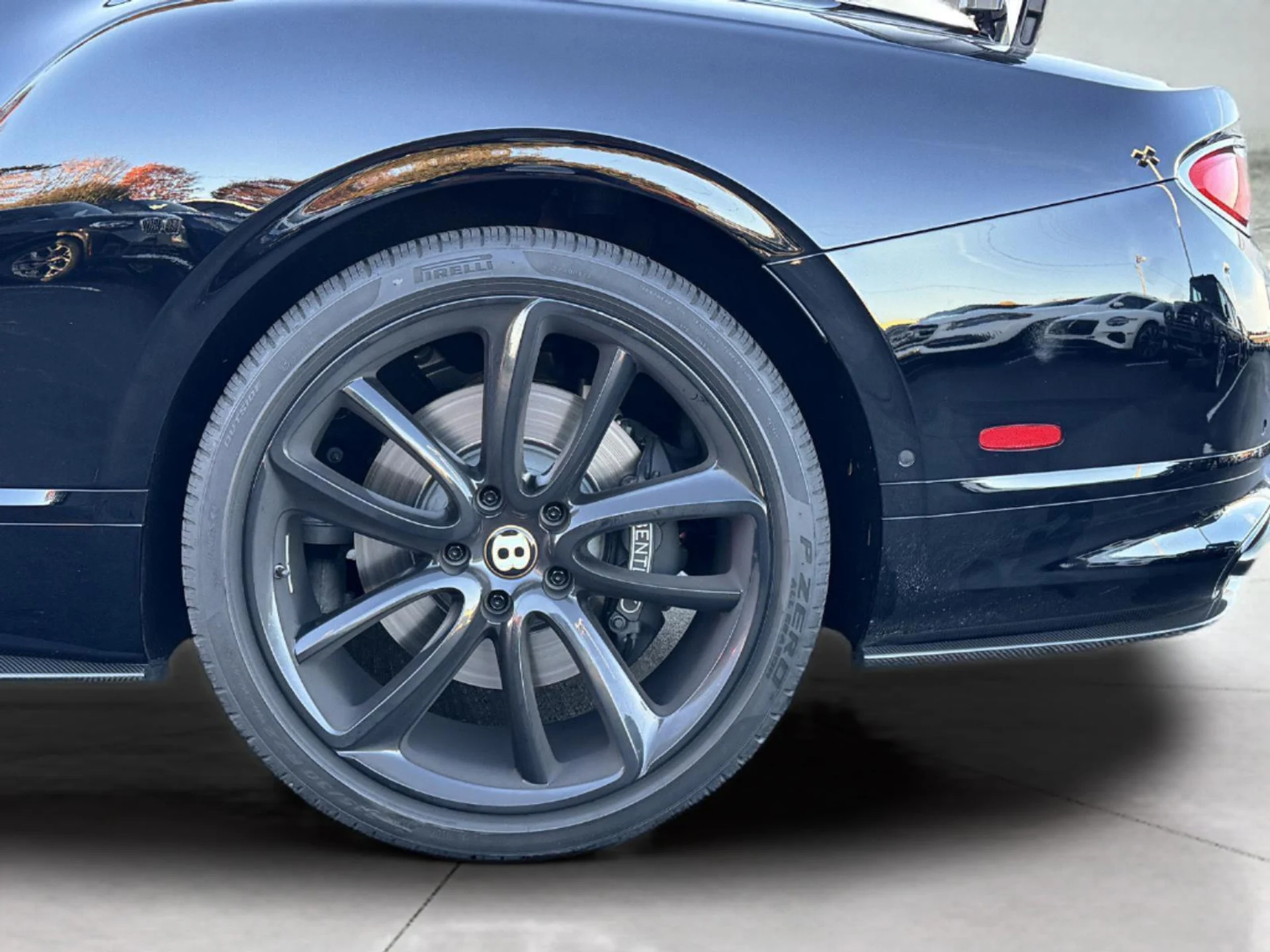 mph072_895624810_f45fdad95a1246e9b5f38d39da4822f6_66014dd8a2