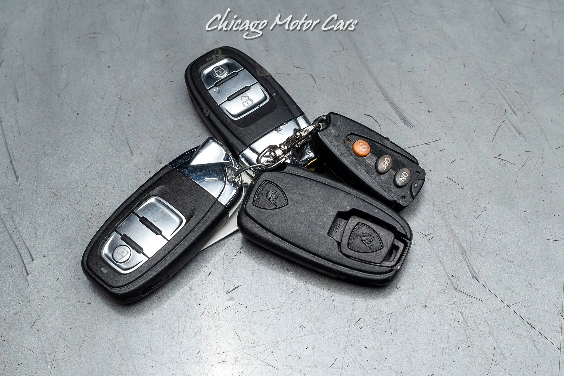 mph072_8959419_7478_p73_l_4026587638