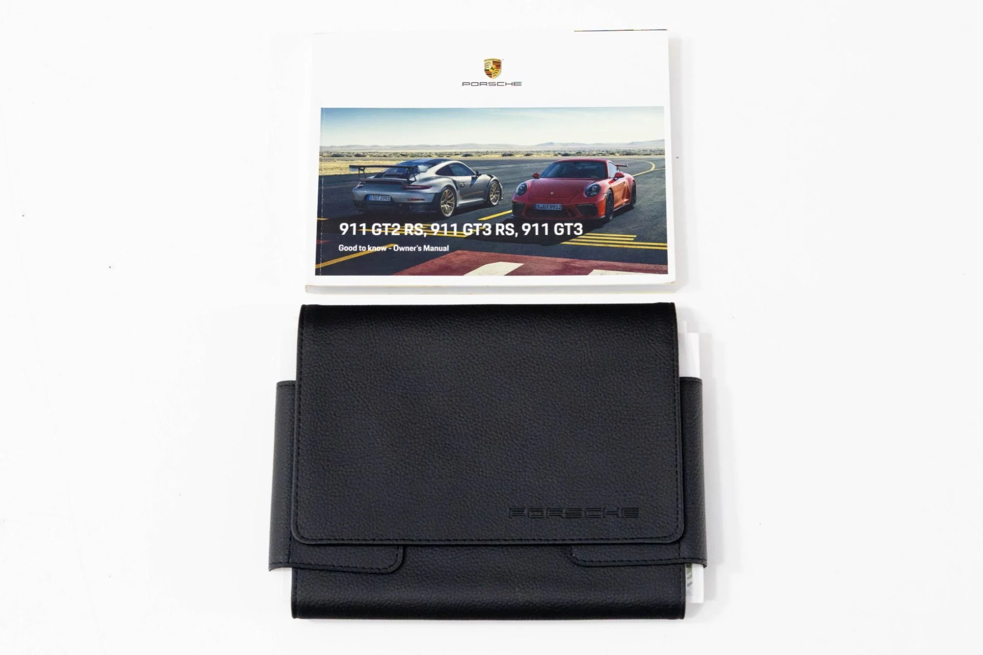 mph072_902211857_Used_2019_Porsche_911_GT_3_RS_1762190455_390b2d0f4d