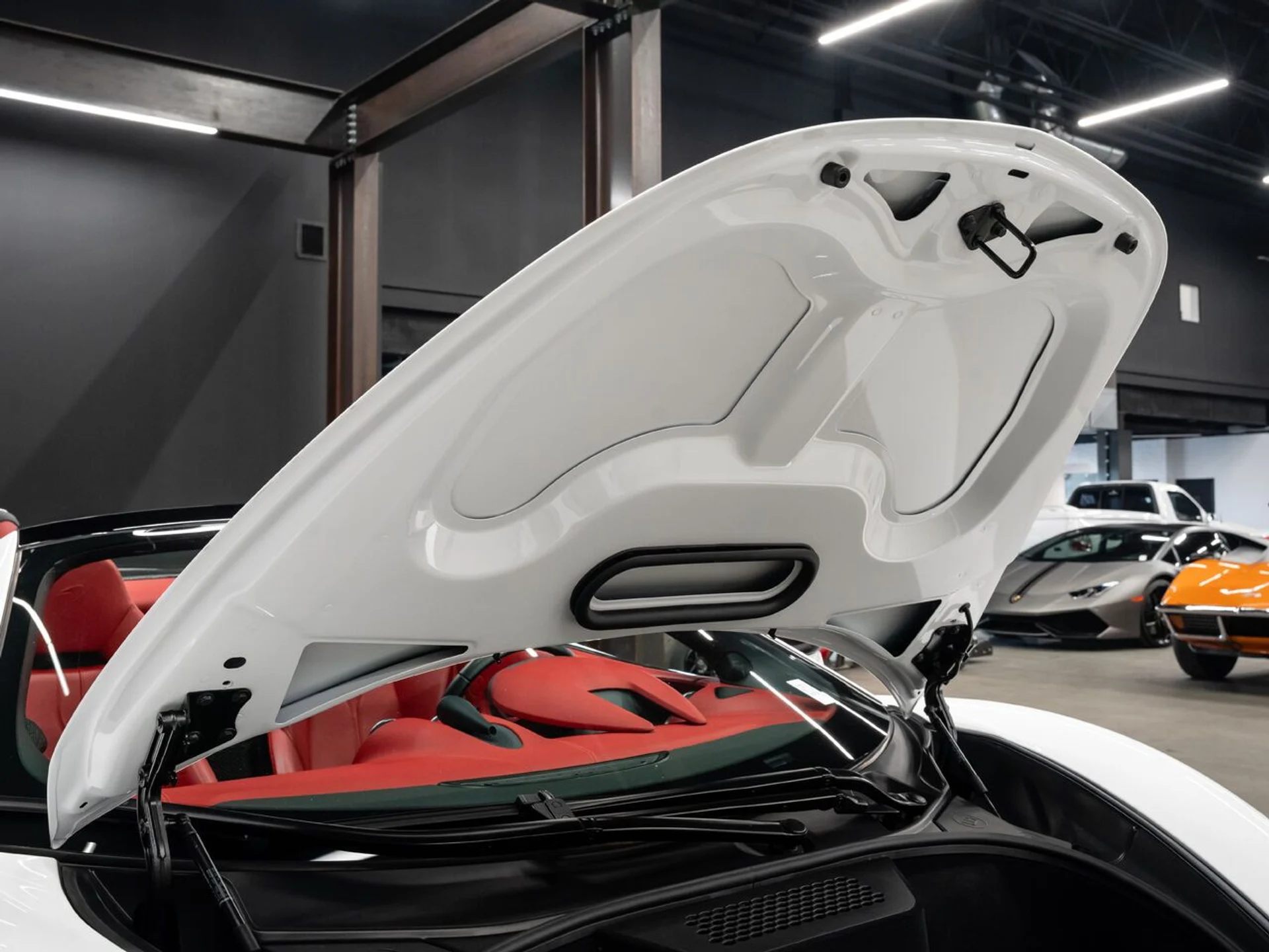mph072_907025399_mclaren_570s_2019_4c79e5b38e