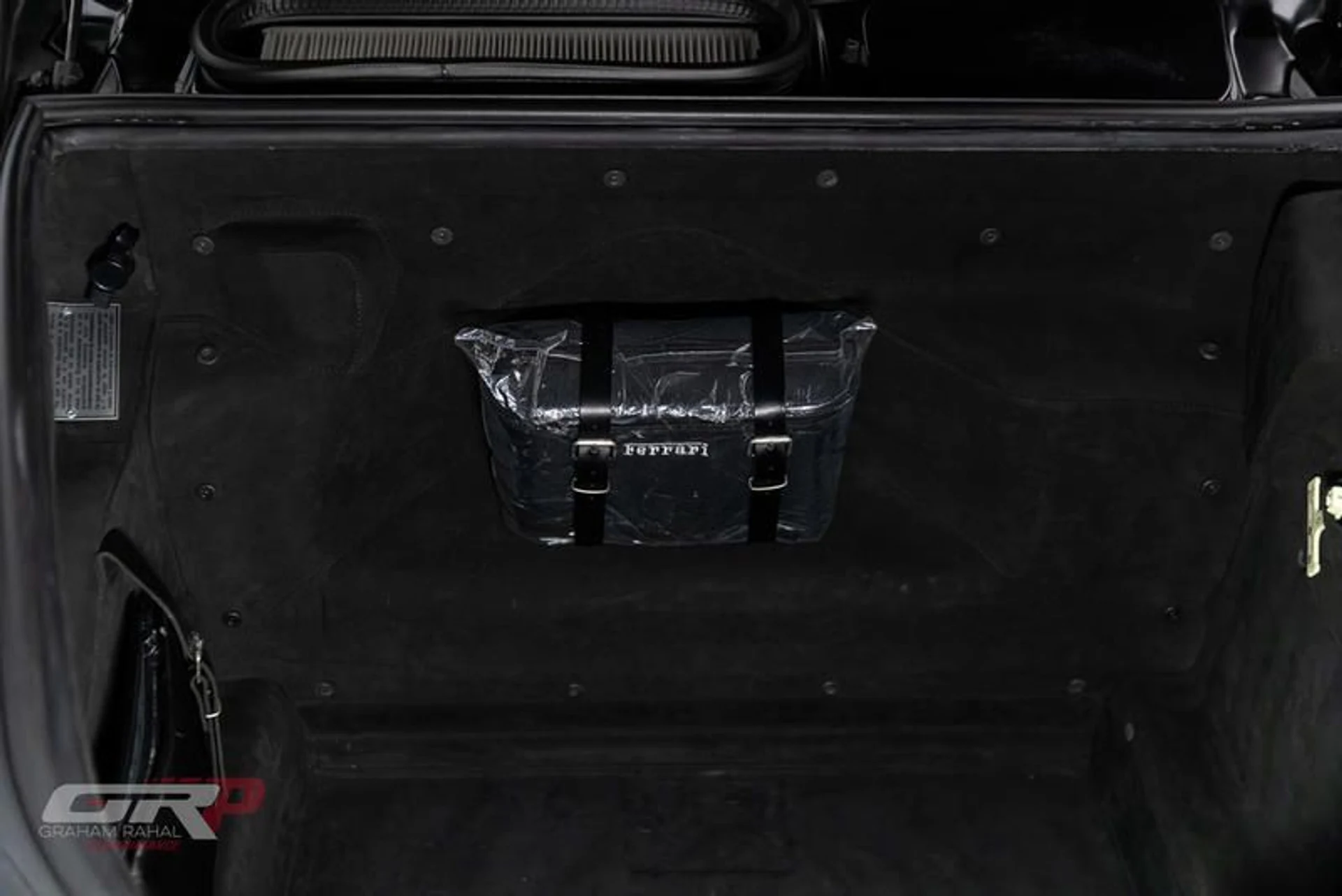 mph072_910028699_2186_A794_C4_E0_4379_8863_8817987_C9_FD_4_ae88620167