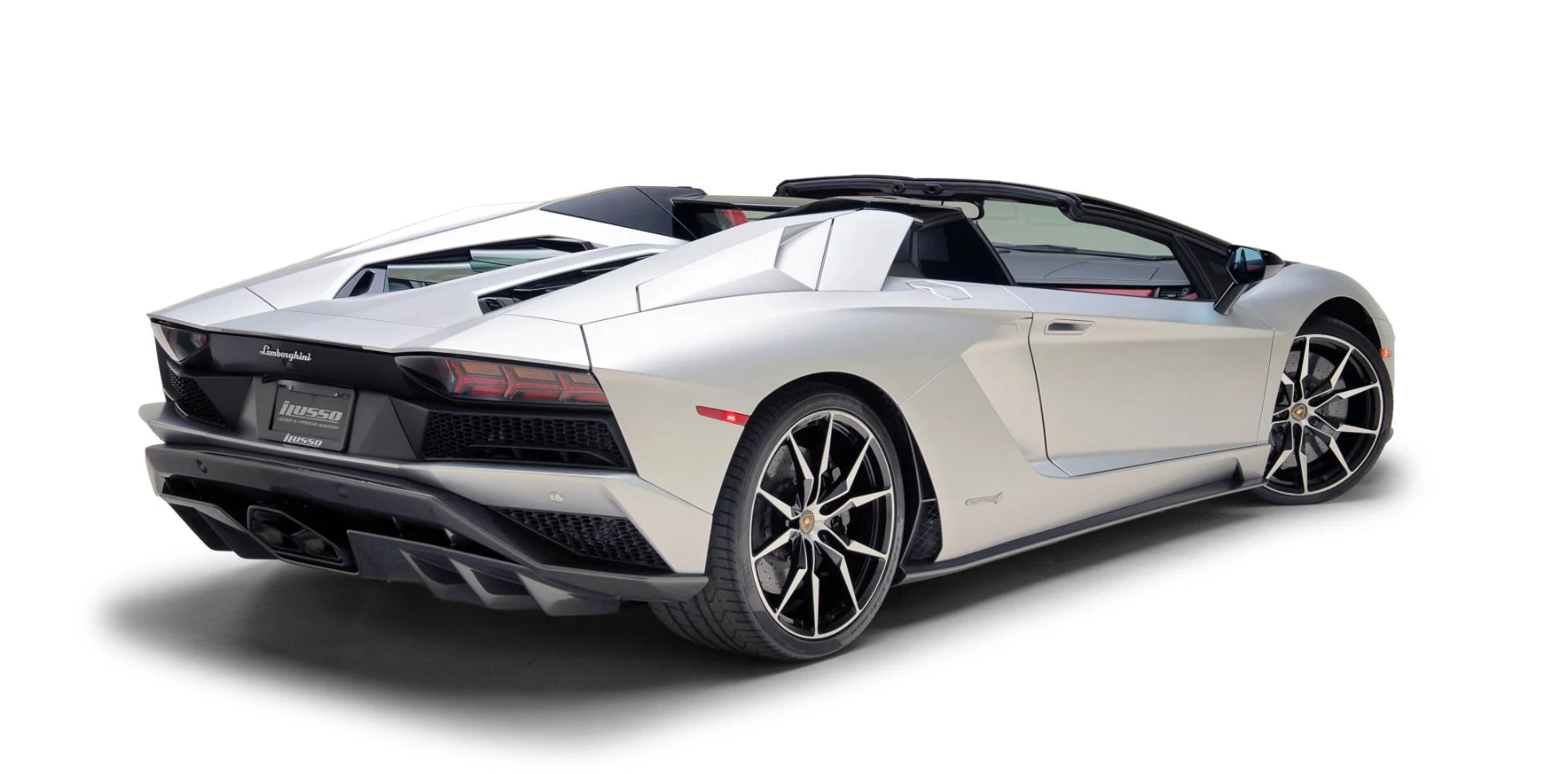 mph072_924713326_Used_2018_Lamborghini_Aventador_Roadster_LP_740_4_S_1779296904_223a04910f