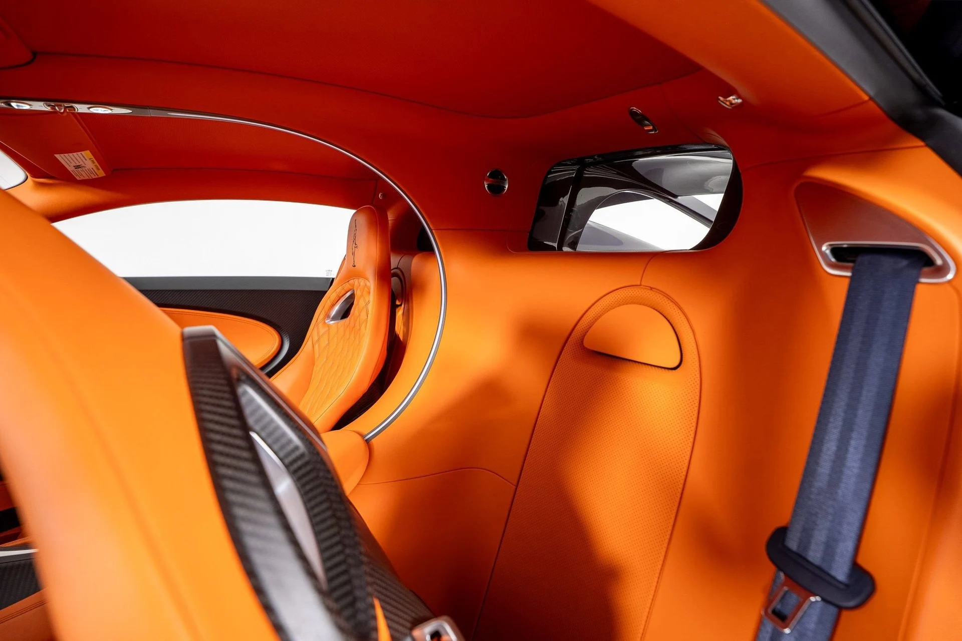 mph072_925272818_e2fd383951594e9d8ca5ce976e50ef62_f79ff6e9af