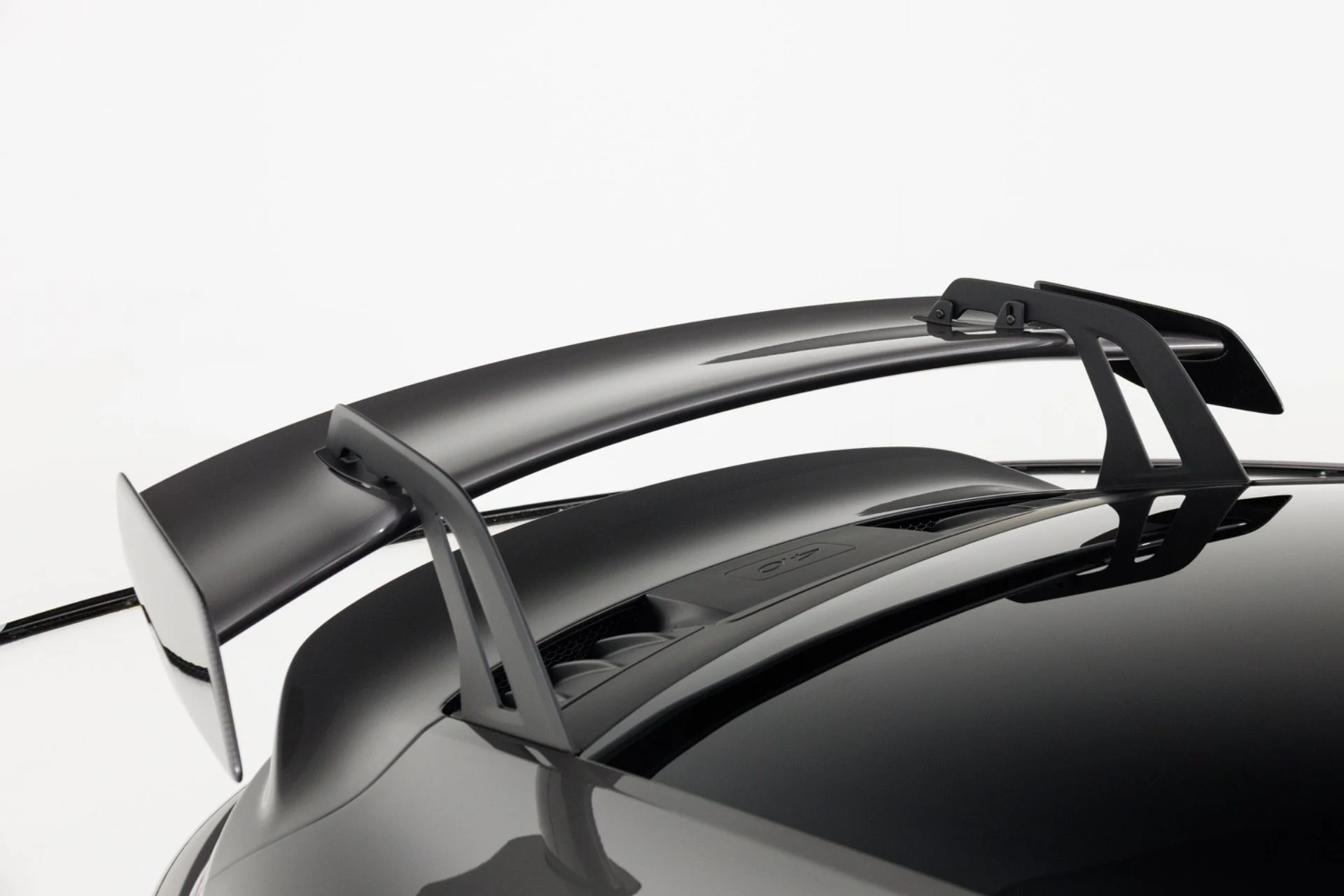 mph072_929551391_Used_2023_Porsche_911_GT_3_1781728522_7a5f088b96