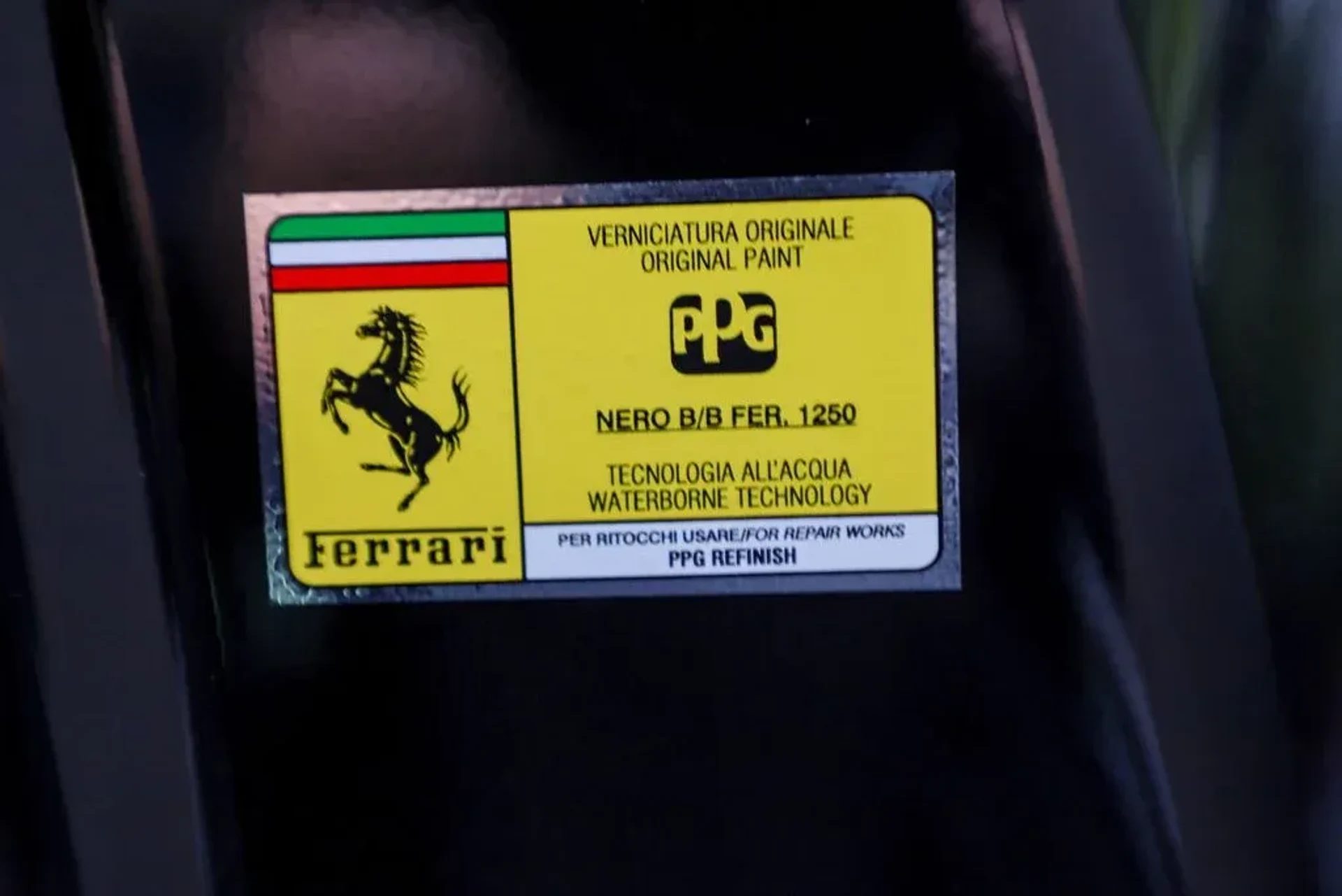 mph072_932799017_4809fdf8ea12014028d8d2faeaf19e4e_1f43635535