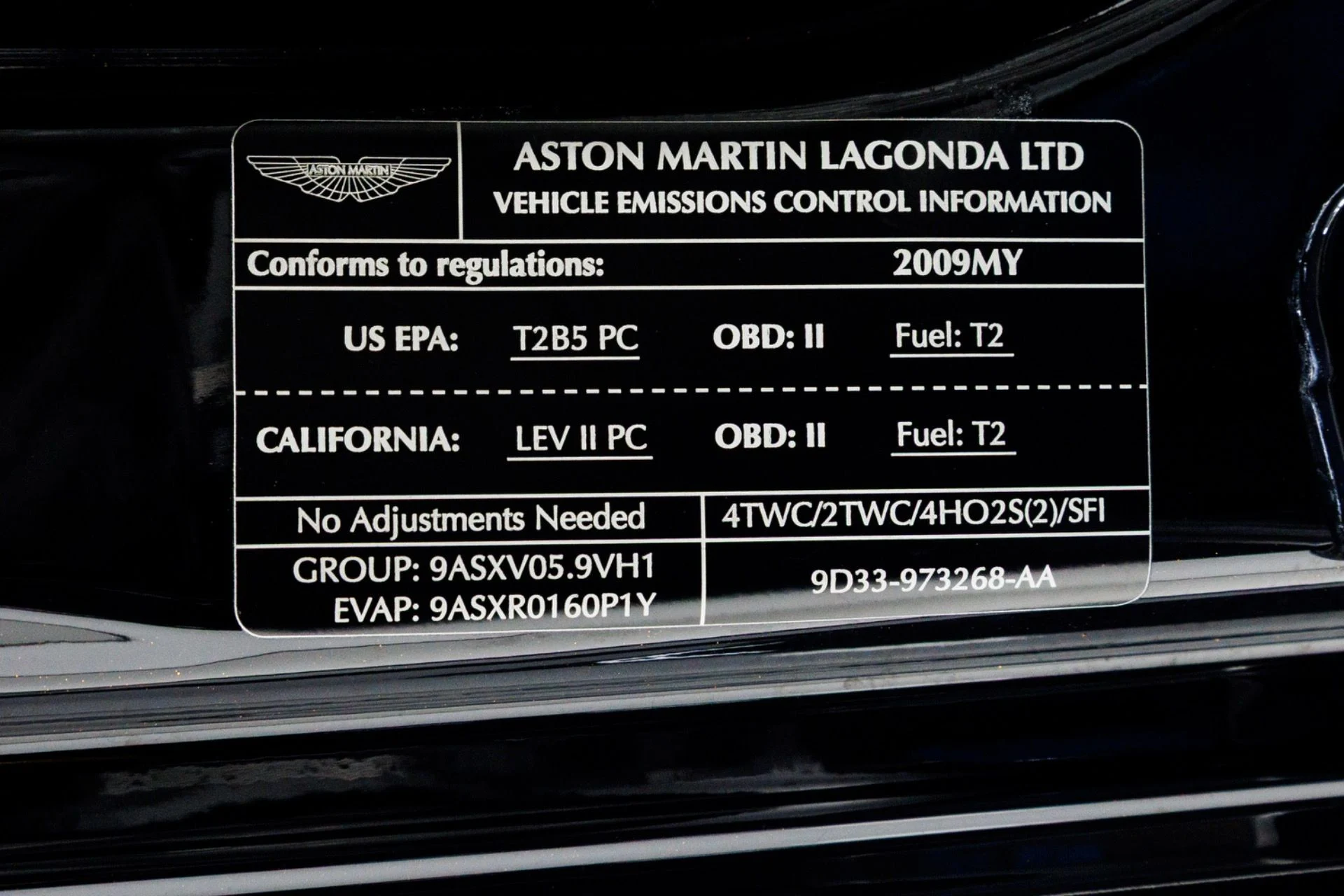 mph072_93812732_Used_2009_Aston_Martin_DBS_1778627784_679aef846a
