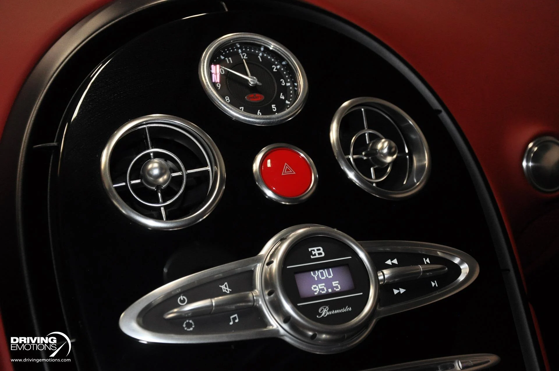 mph072_939295939_479_p73_l_f93ef8903c