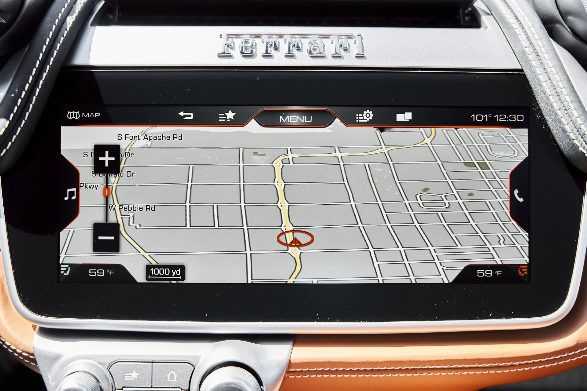 mph072_939980295_Used_2018_Ferrari_GTC_4_Lusso_V12_1775612122_537e4fd6a9