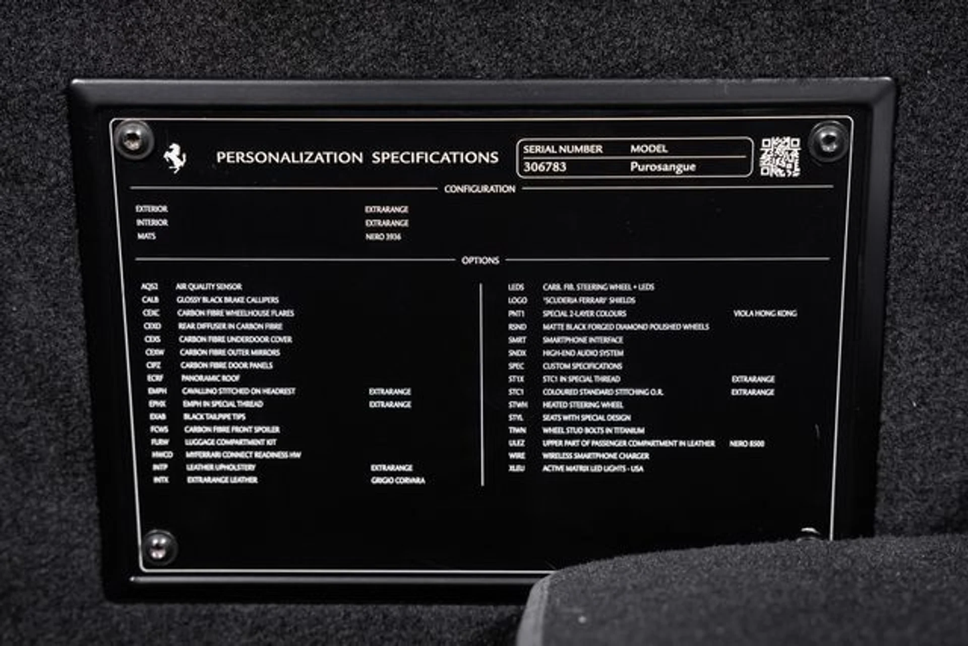 mph072_940538481_9b03d328d24d2b232414032b9a4577dbx_bc325e80ed