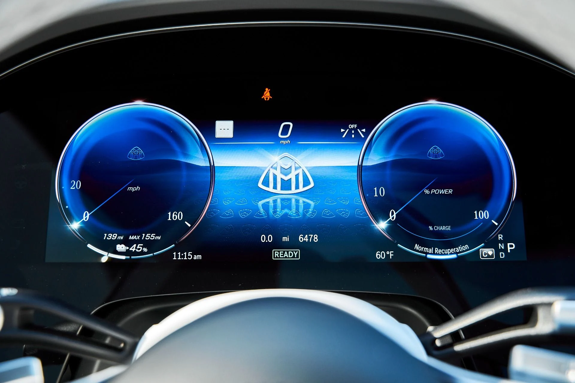 mph072_940781405_Used_2024_Mercedes_Benz_EQS_Maybach_EQS_680_1766455980_38b00344cc