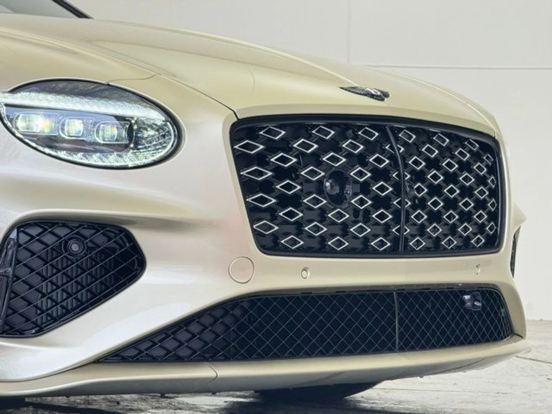 mph072_947382936_xyh0edu0j1ujd5c19z7ln7v4hi9a_128253b332