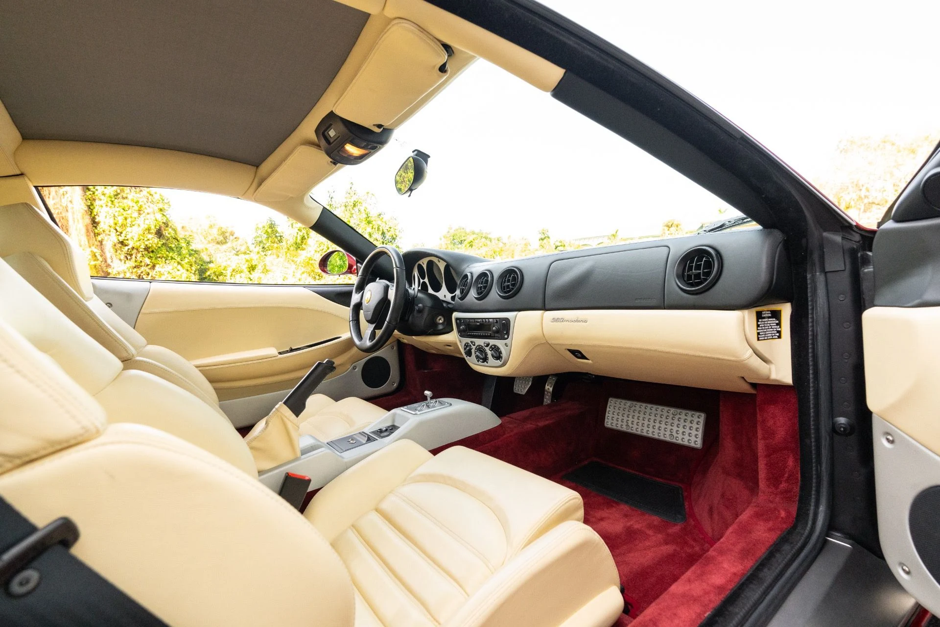 mph072_94902566_Used_2000_Ferrari_360_Modena_1772217645_6f8e8e931b