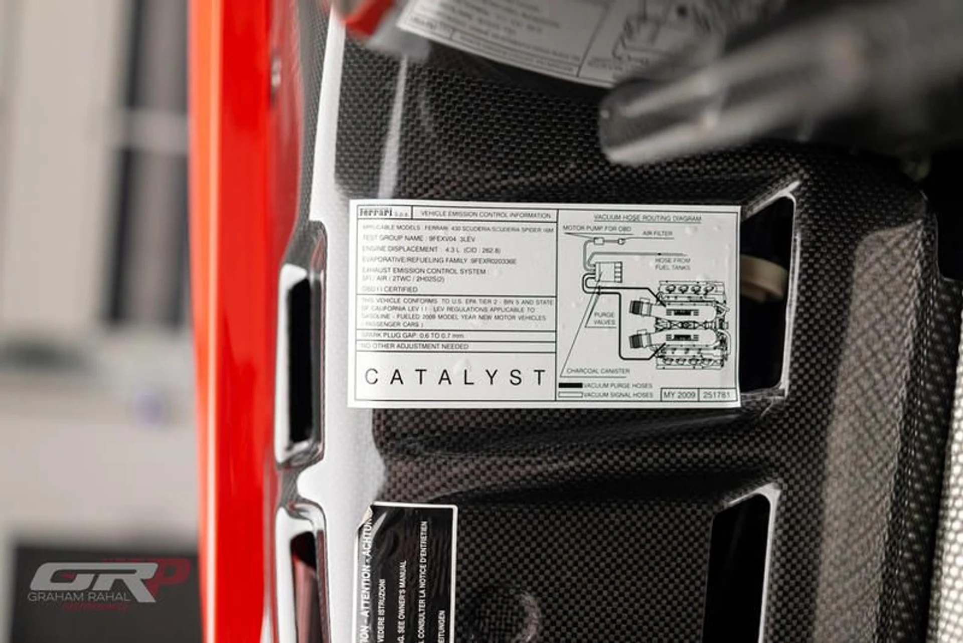 mph072_949975981_34_F60619_CE_59_4_D95_8_DFD_01_C632_D9_CD_3_D_831735615e