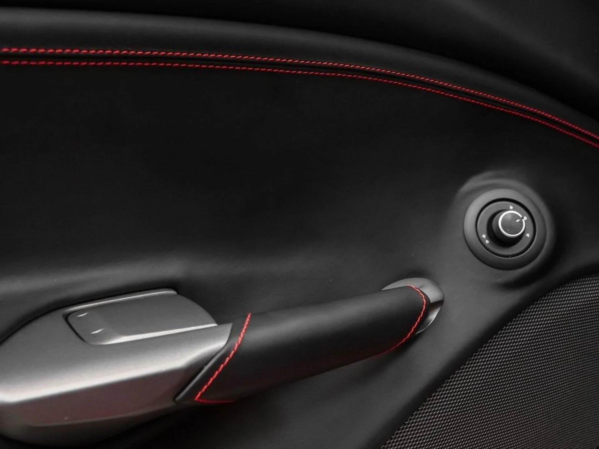 mph072_951408199_73_6e27625841