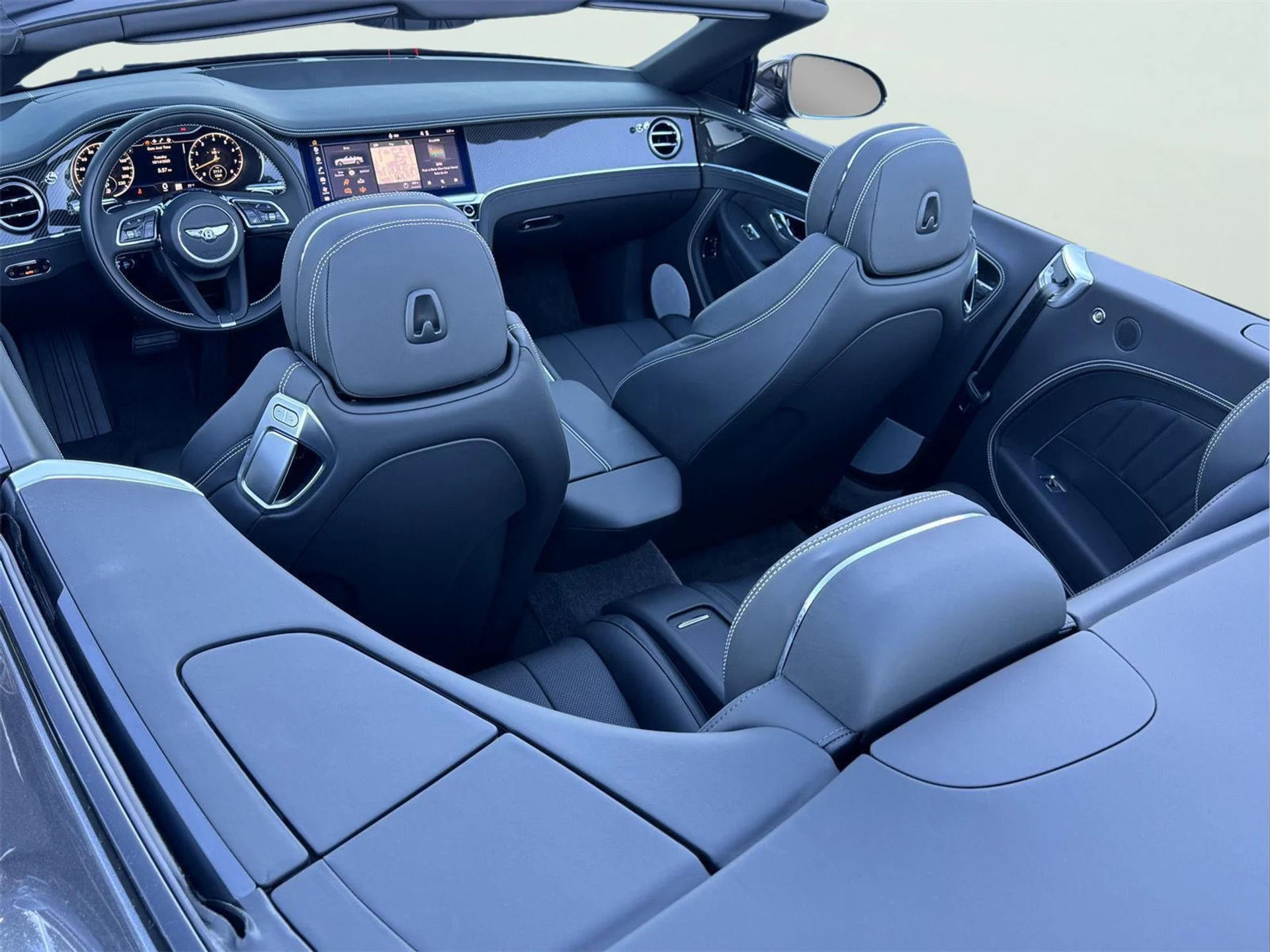 mph072_952434523_b6410e7f9e78448fabb81f8334eaa52f_3c7d0a03cf