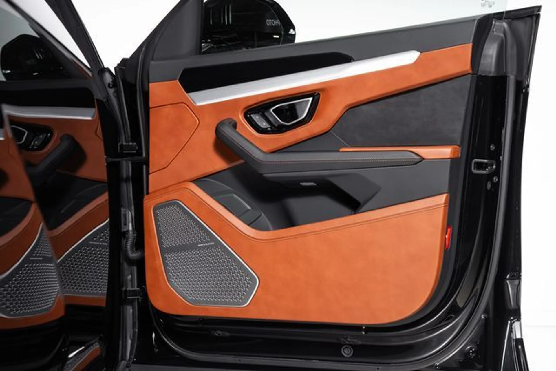 mph072_959102688_fc4485ed092c81d59c9ce807ffcd3129x_a22340d33f