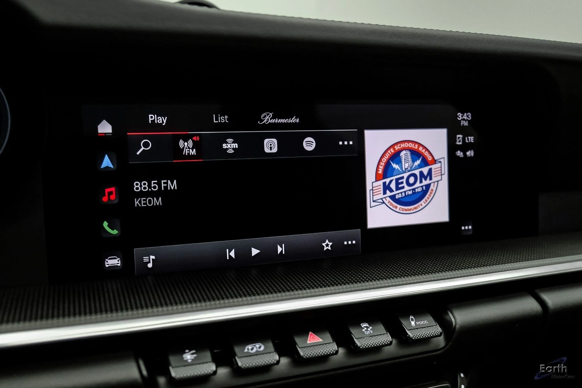 mph072_964188410_0a897bff67a9fabad854a81dddbf0643x_ccb2de6d23