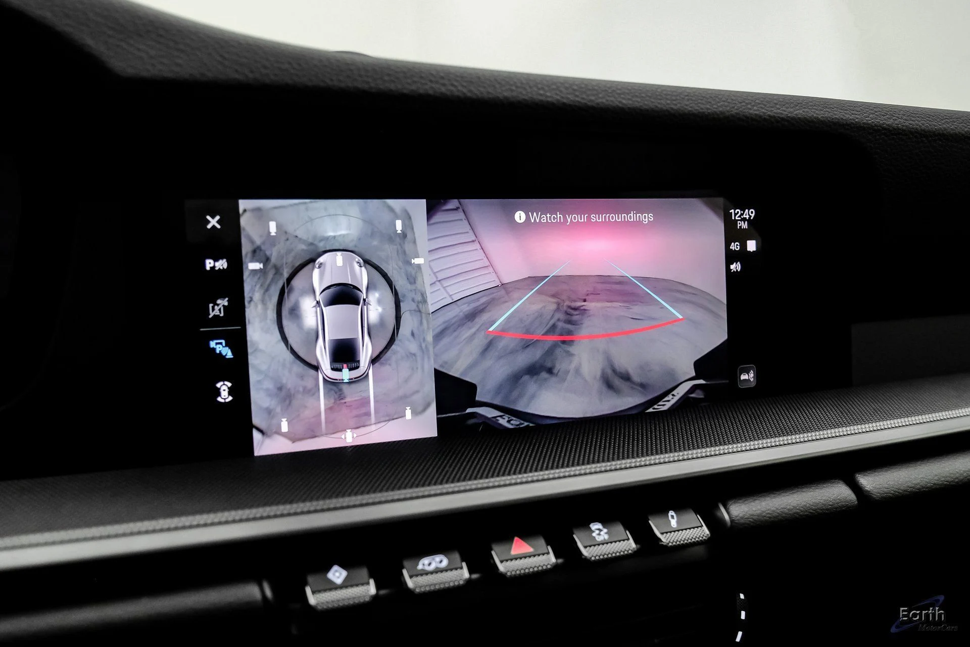 mph072_967521473_c147fd7ea6ba31eab373a067aa40fcb7x_a0dbe7d53f