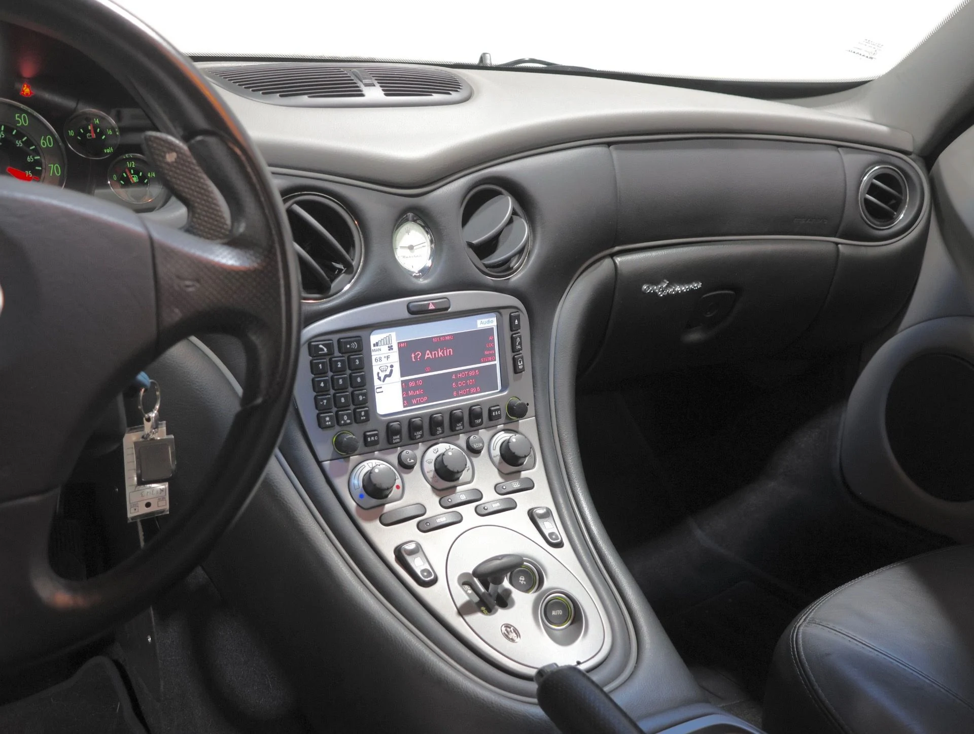 mph072_968501655_Used_2004_Maserati_Coupe_Cambiocorsa_Only_14_K_Miles_Just_Serviced_One_Family_Owned_1771885144_14638c5f92