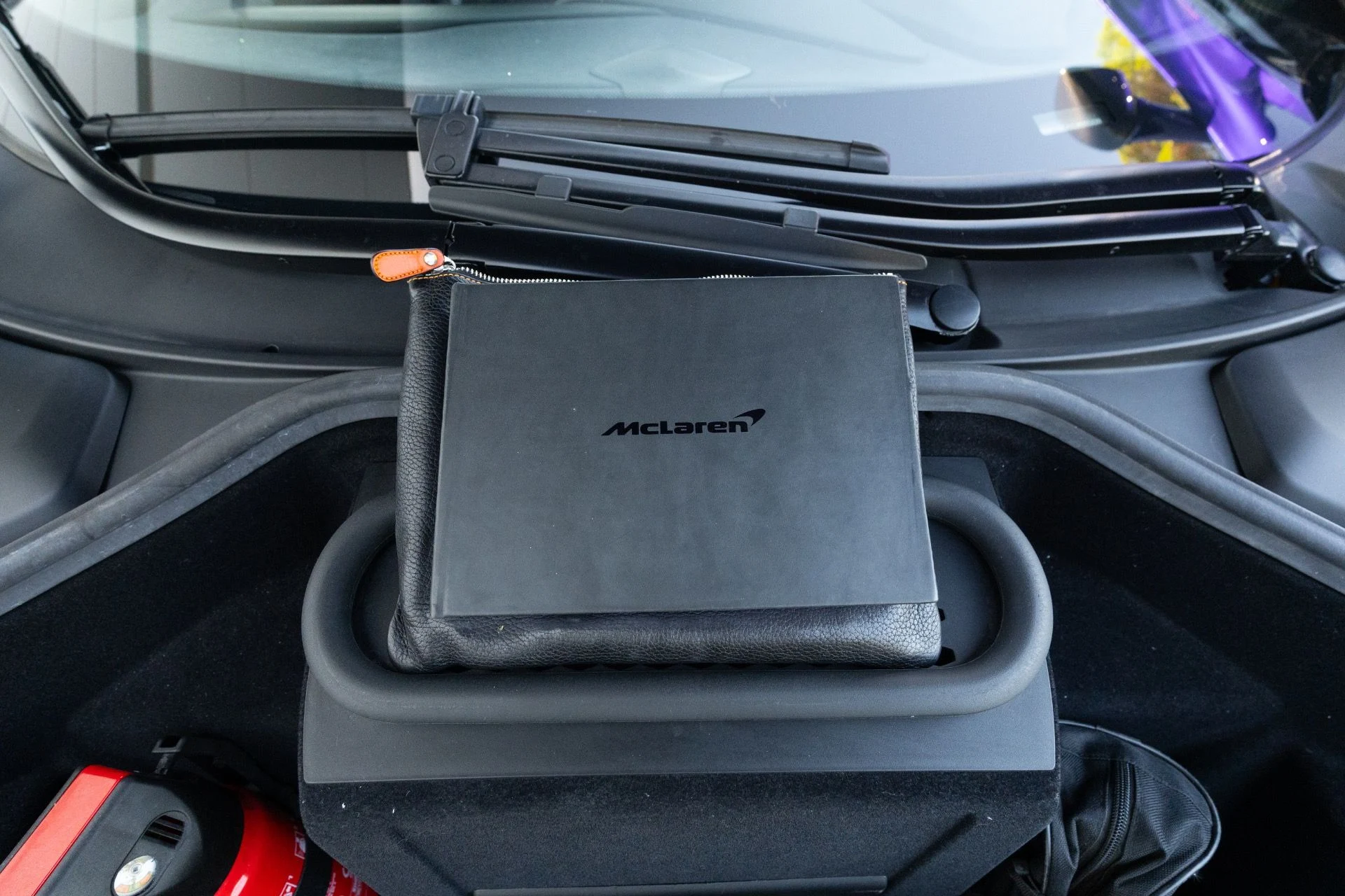 mph072_977447525_Used_2020_Mc_Laren_720_S_1774379850_a98fc6939c