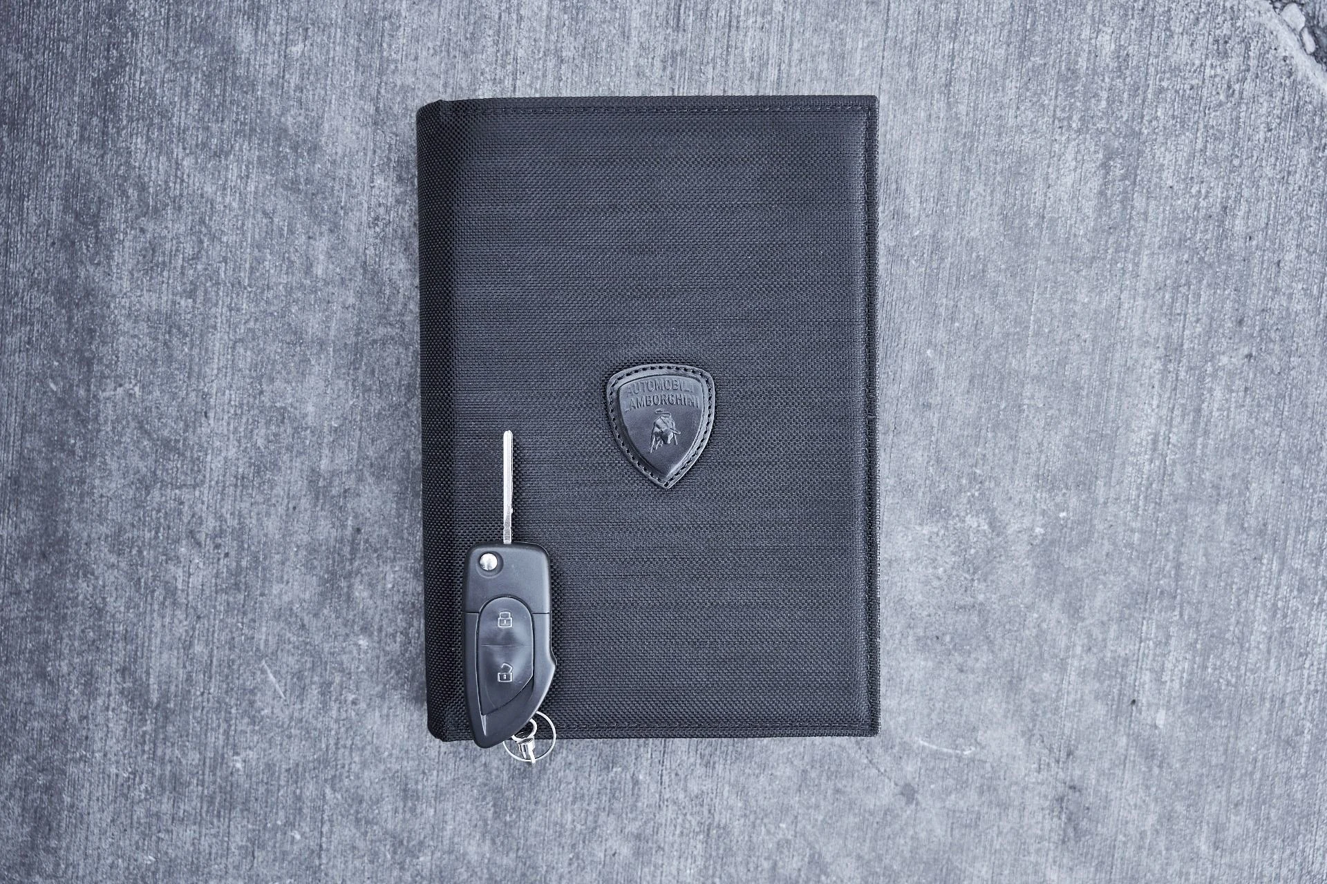 mph072_979052314_Used_2013_Lamborghini_Gallardo_LP_550_2_1769827090_edb8b87b9f