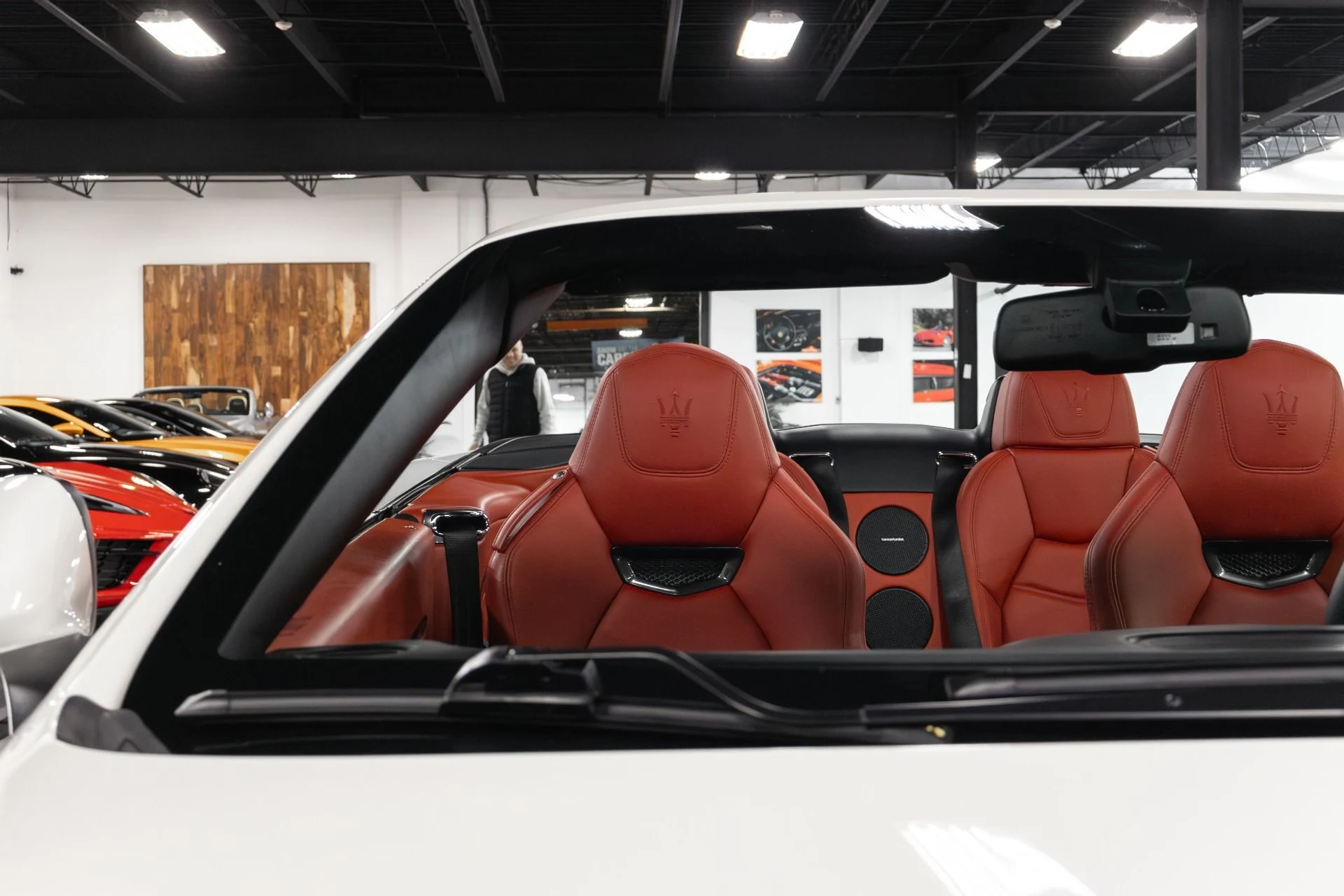 mph072_983089831_Used_2018_Maserati_Gran_Turismo_1761598740_fa4541553a