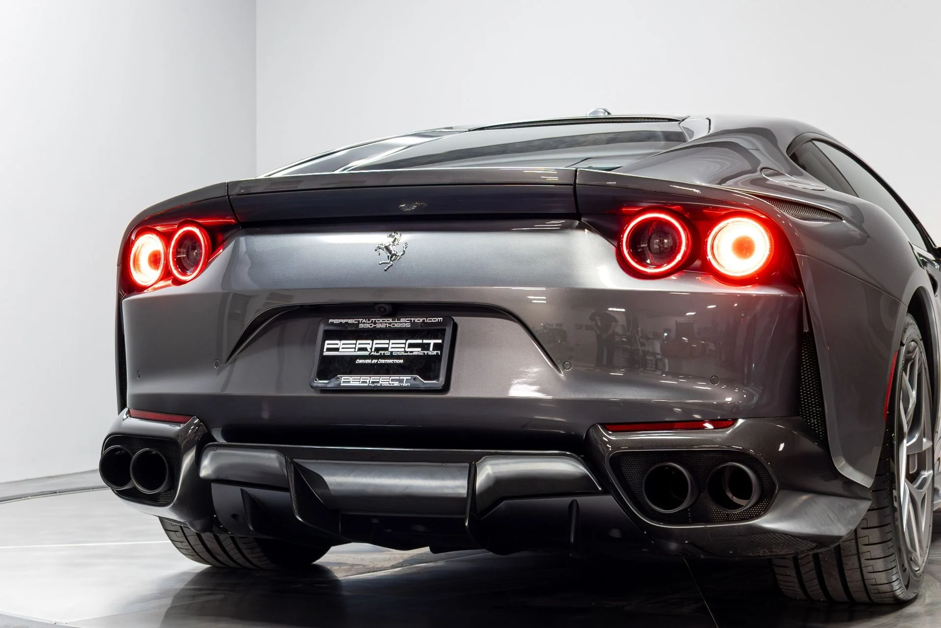 mph072_990215940_Used_2020_Ferrari_812_Superfast_1777416323_4640df253b