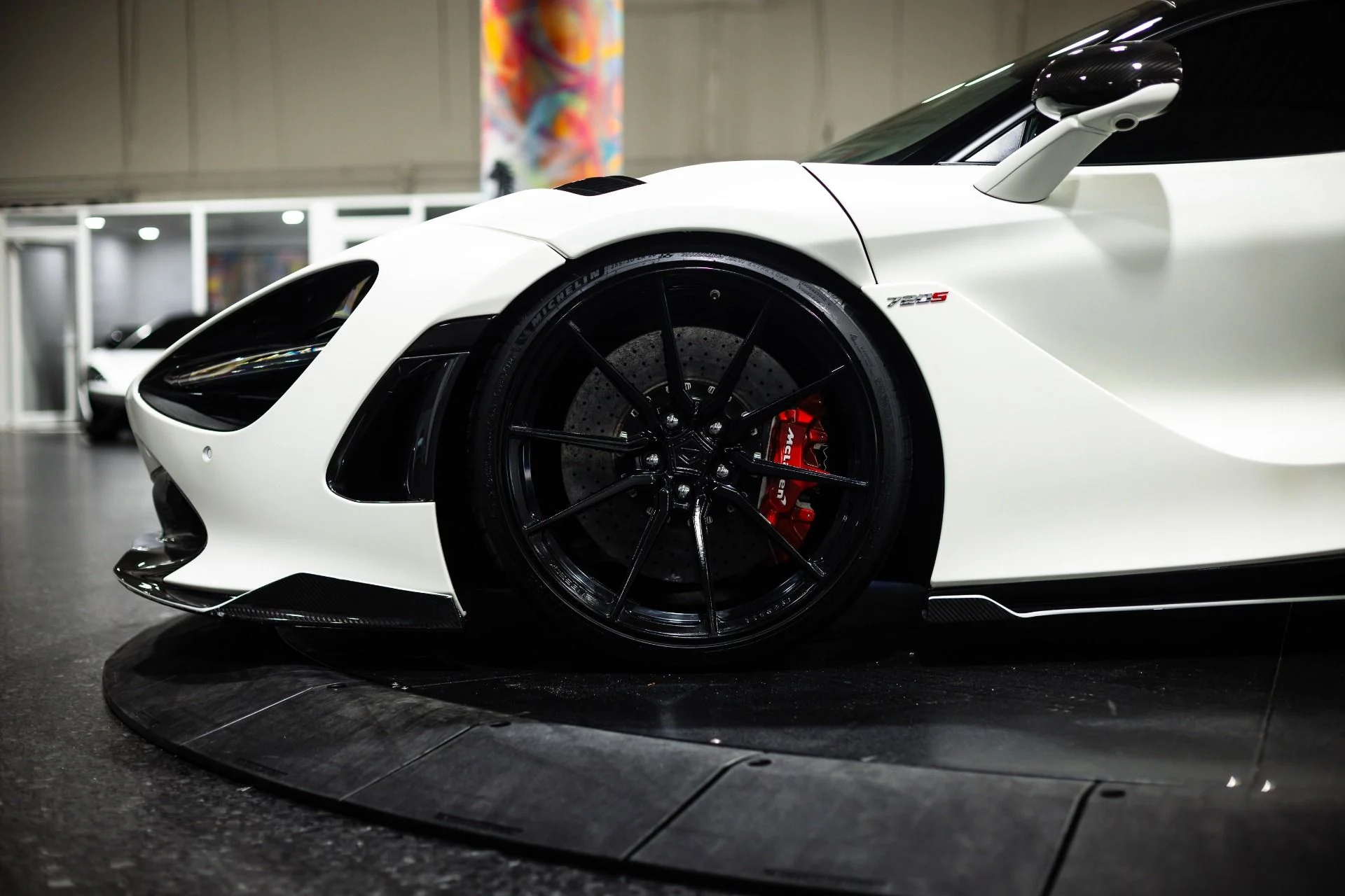 mph072_991102756_Used_2018_Mc_Laren_720_S_Performance_FULL_Stealth_PPF_Elite_Paint_1016_Vossen_Novitec_Mods_1774126080_3e1b76502a