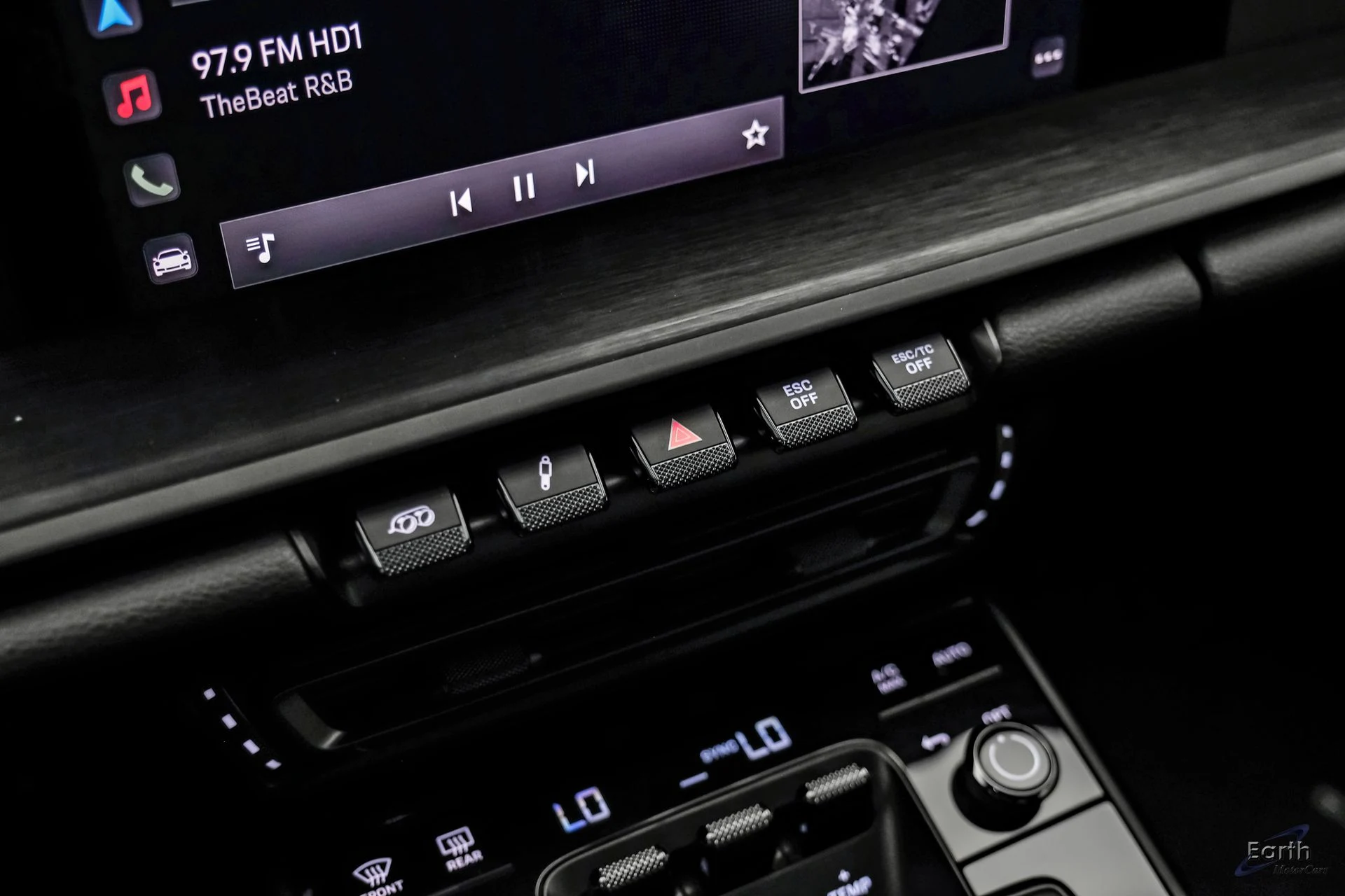 mph072_999918640_683bbe620683f14e0685b2a0a9dc5d38x_d7d7c6e024