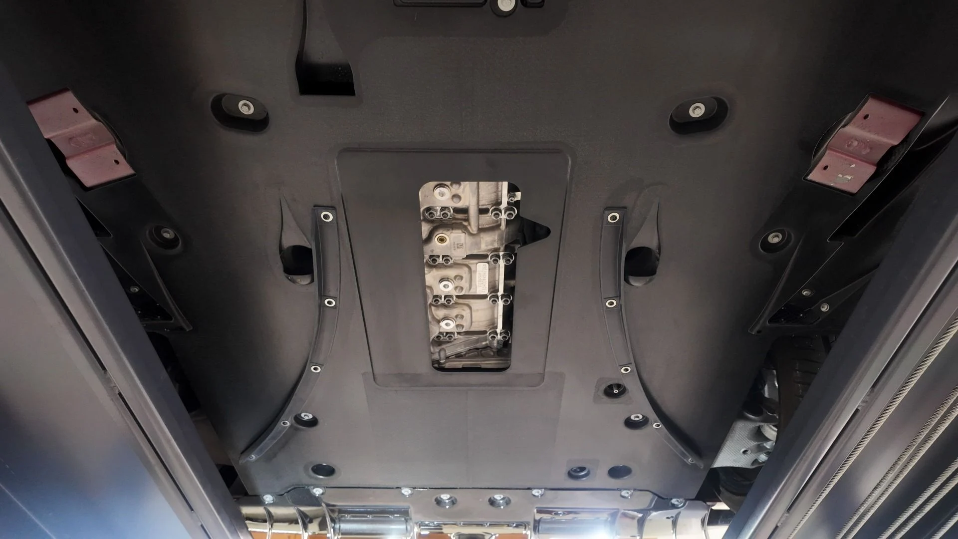 mph073_1007089529_Used_2019_Ferrari_488_Pista_1750811319_ebe237a9ab