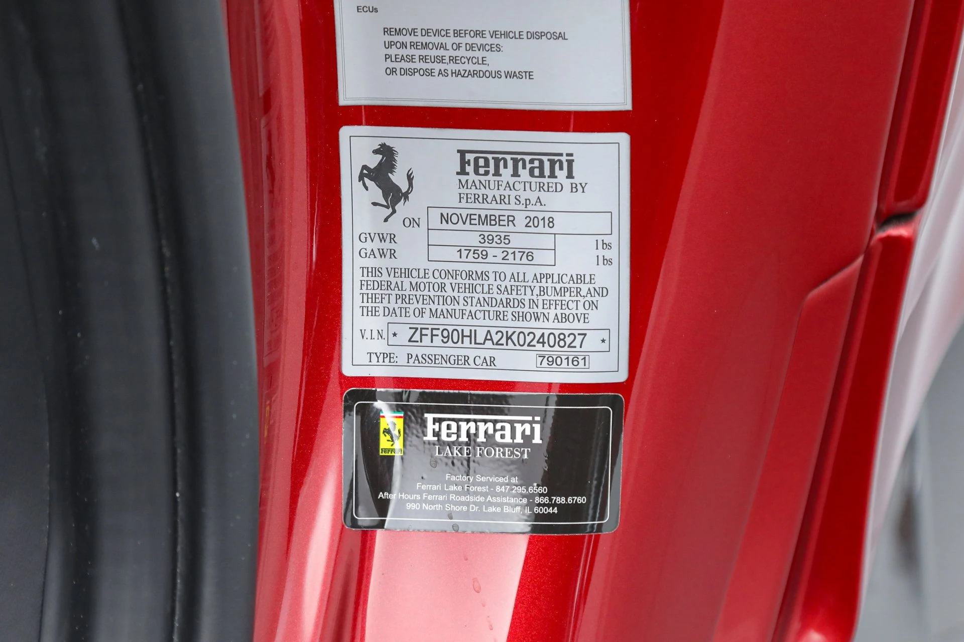 mph073_1018311790_dac7b0babb885ed72a72b60cfcafea56_fdf407c38d