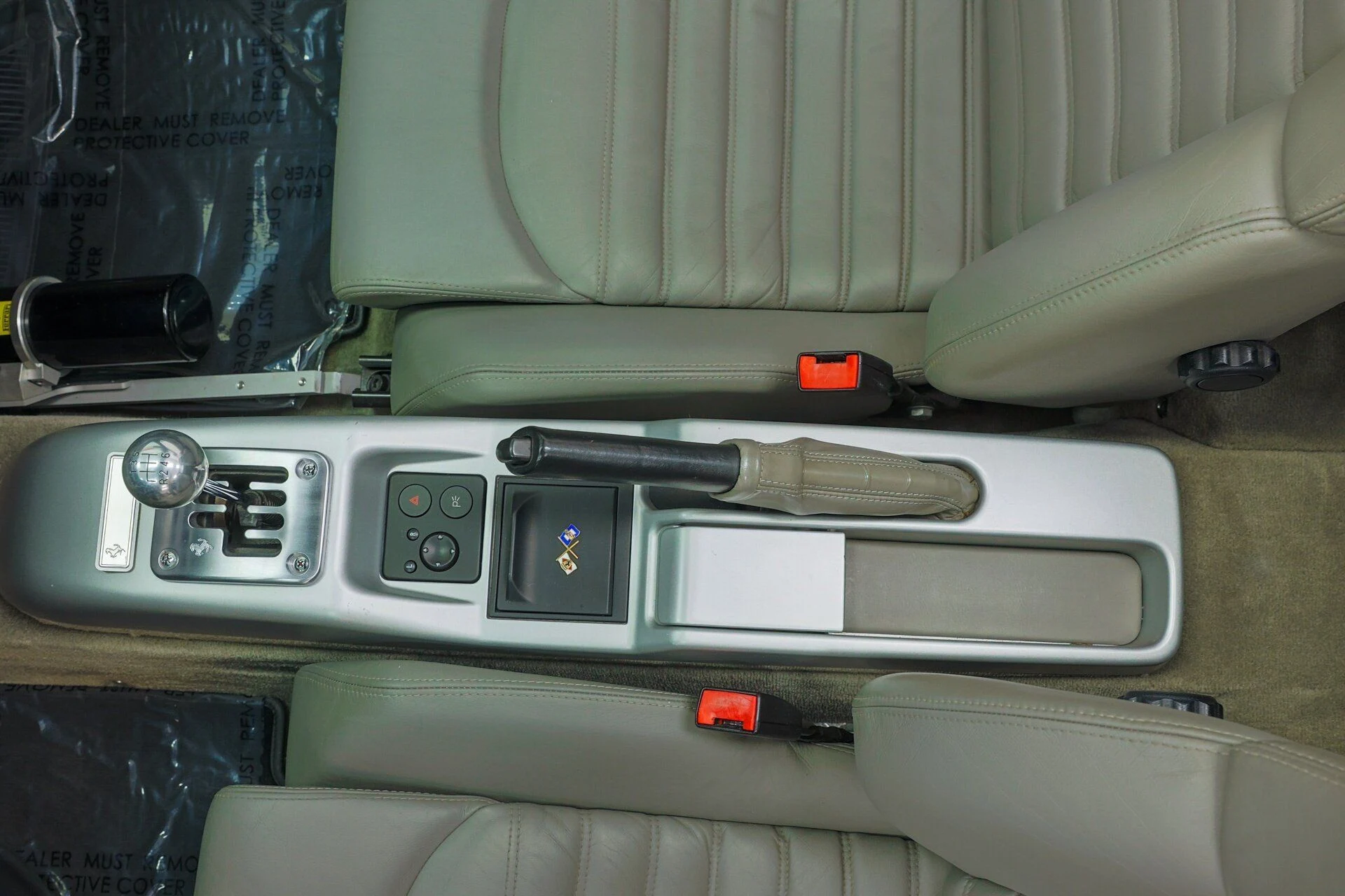 mph073_1018506569_3c91908371_1920_c76de13e31