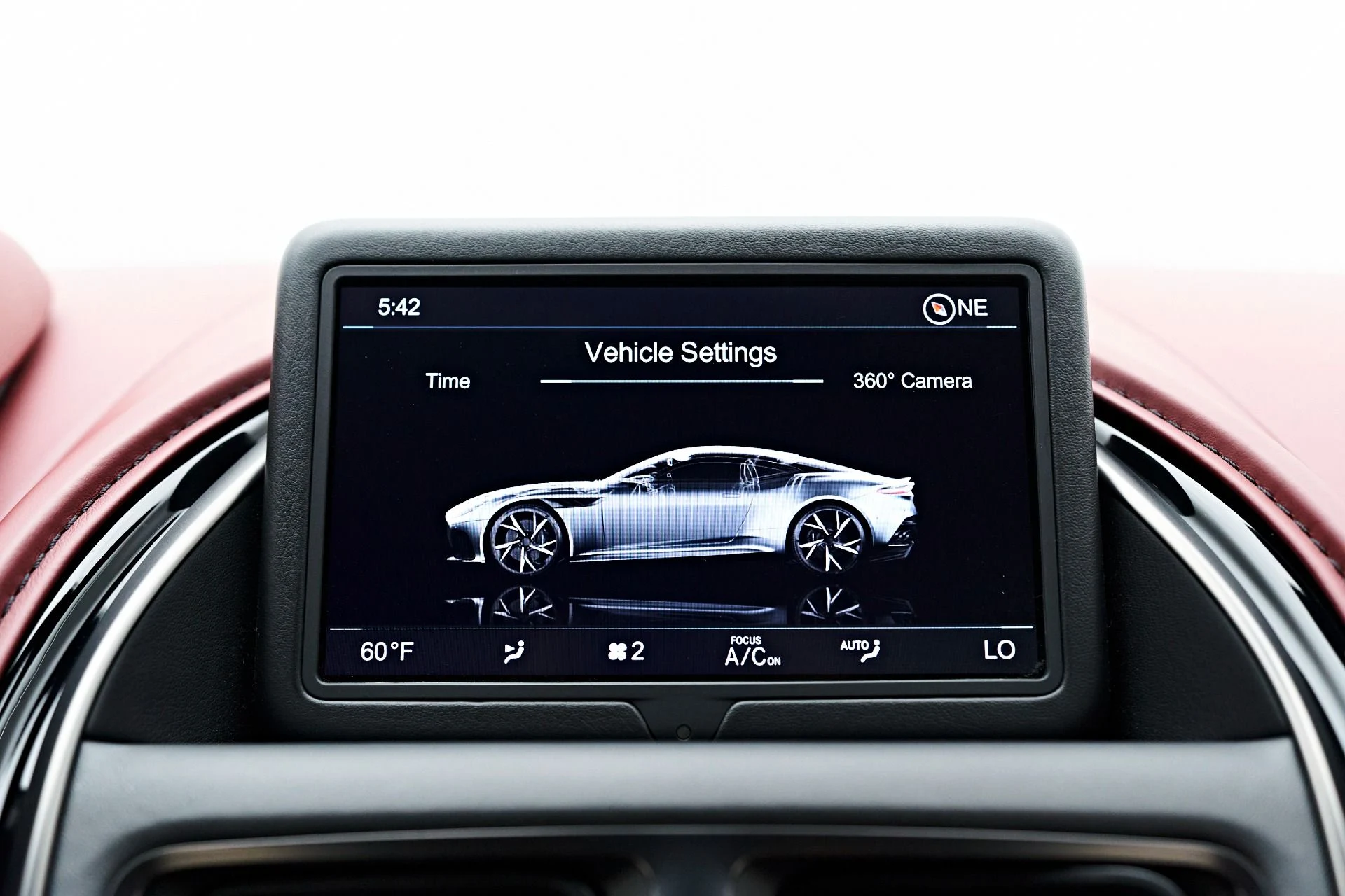 mph073_1020183512_Used_2021_Aston_Martin_DBS_Superleggera_1700952129_219652c2a8