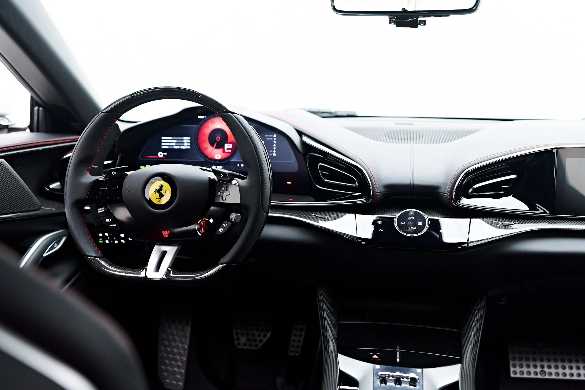 mph073_102721533_Used_2024_Ferrari_Purosangue_Base_1757201203_f926cd0018