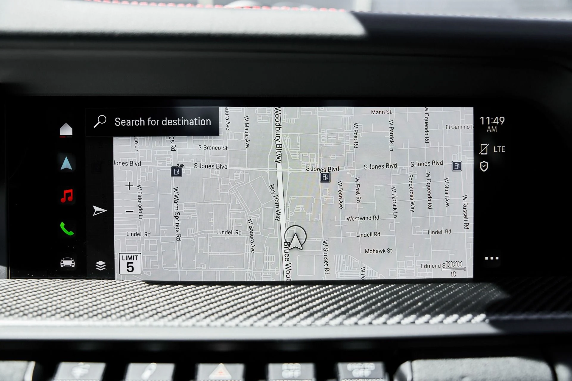 mph073_1032107107_Used_2024_Porsche_911_GT_3_RS_1775094626_7ced8d253a