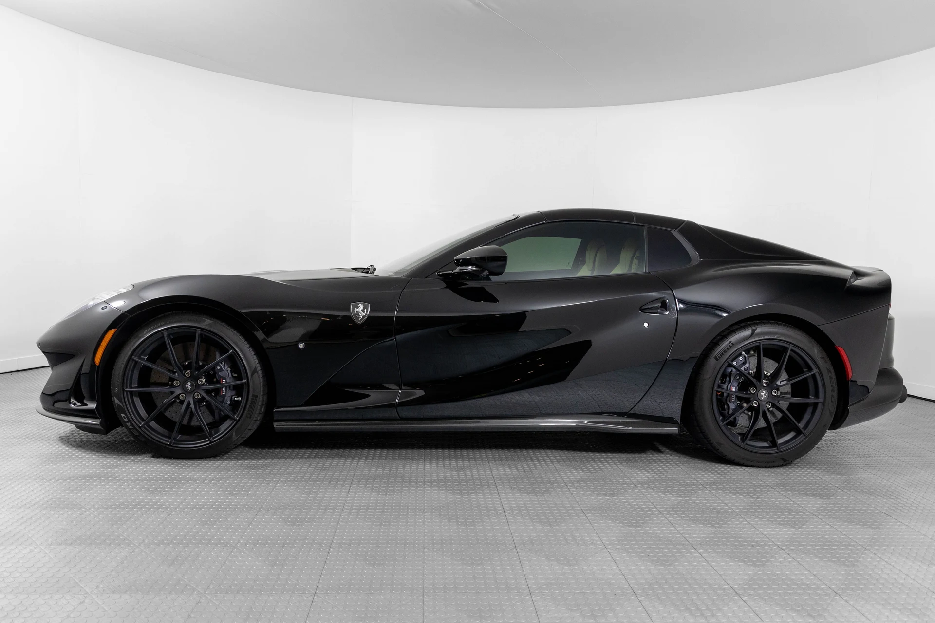 mph073_1033527241_1008212f1b14ed90aa50314b8d12b56e_cad9025df5