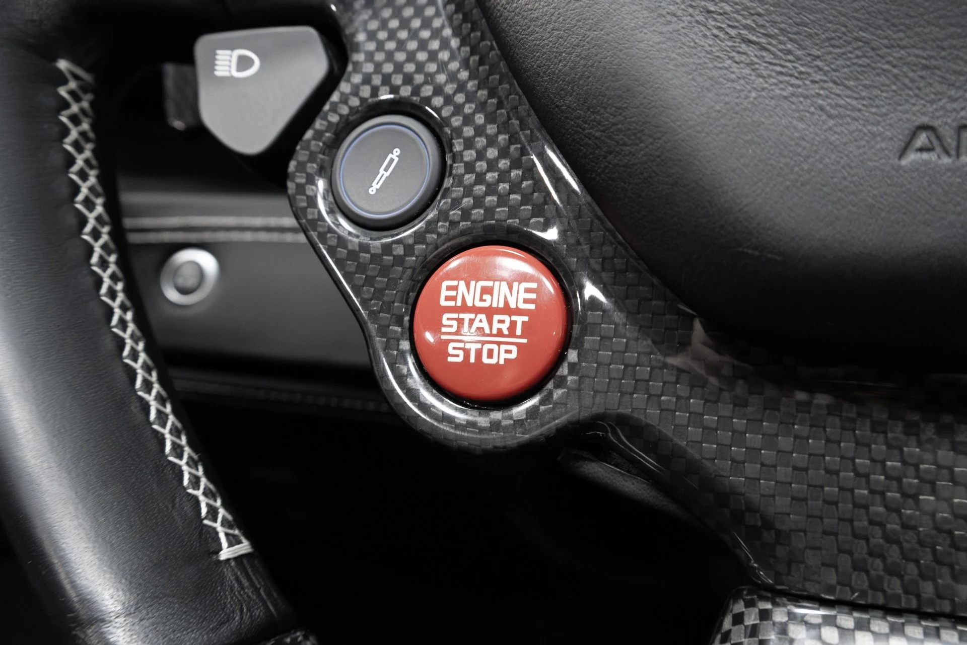 mph073_1033892344_Used_2016_Ferrari_488_Spider_1773694587_d03e14b7c3