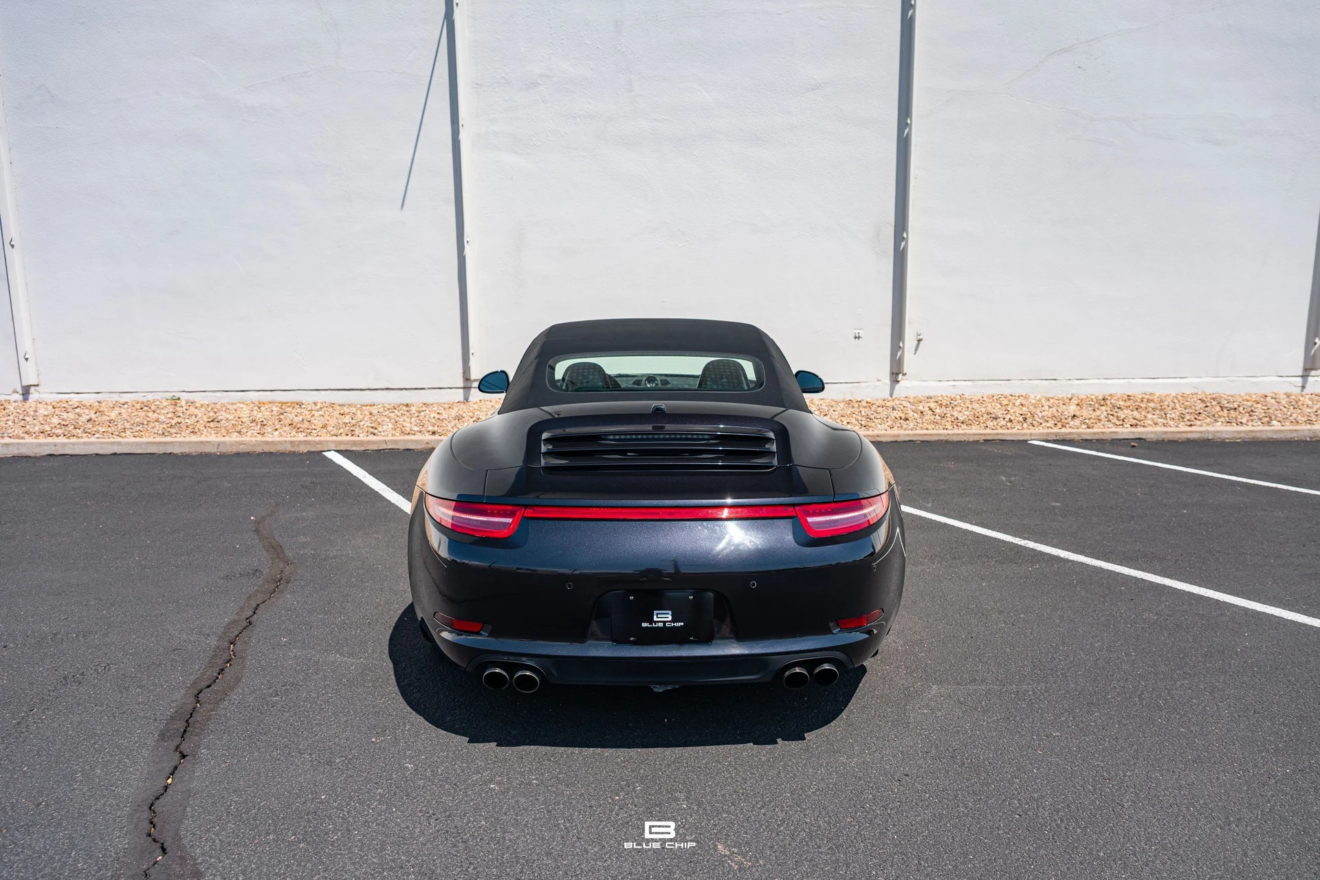mph073_1037317432_6a6d11a6a5b302067f07de0c_23800_202014_20_Porsche_20911_20_Carrera_204_S_20_Cabriolet_20_Black_74_f2d9f694cc