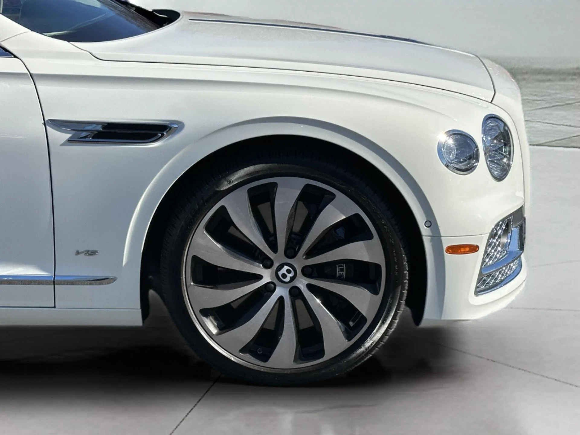 mph073_1040484828_6ab95a1c075cf6574183f49887859b93_5be0b98b62