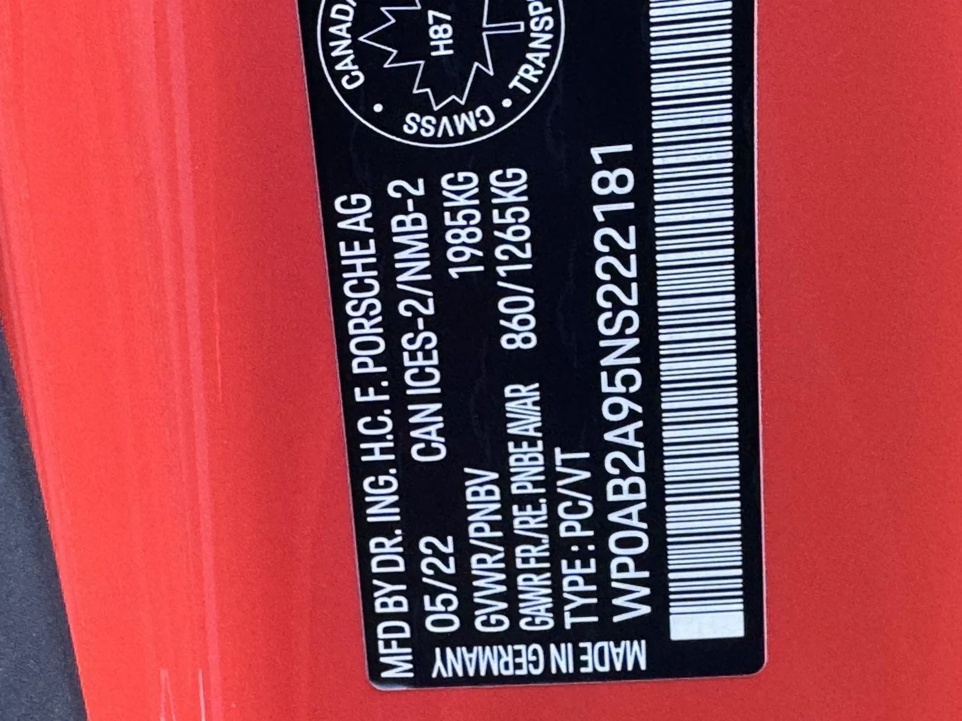 mph073_104573497_edf40e4f67227f6f5597dea20e7bb0d9_17029ed0b9