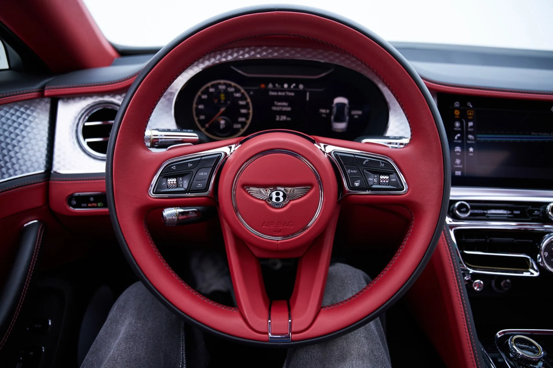 mph073_1047225632_Used_2022_Bentley_Flying_Spur_V8_1793212262_0b817544b5