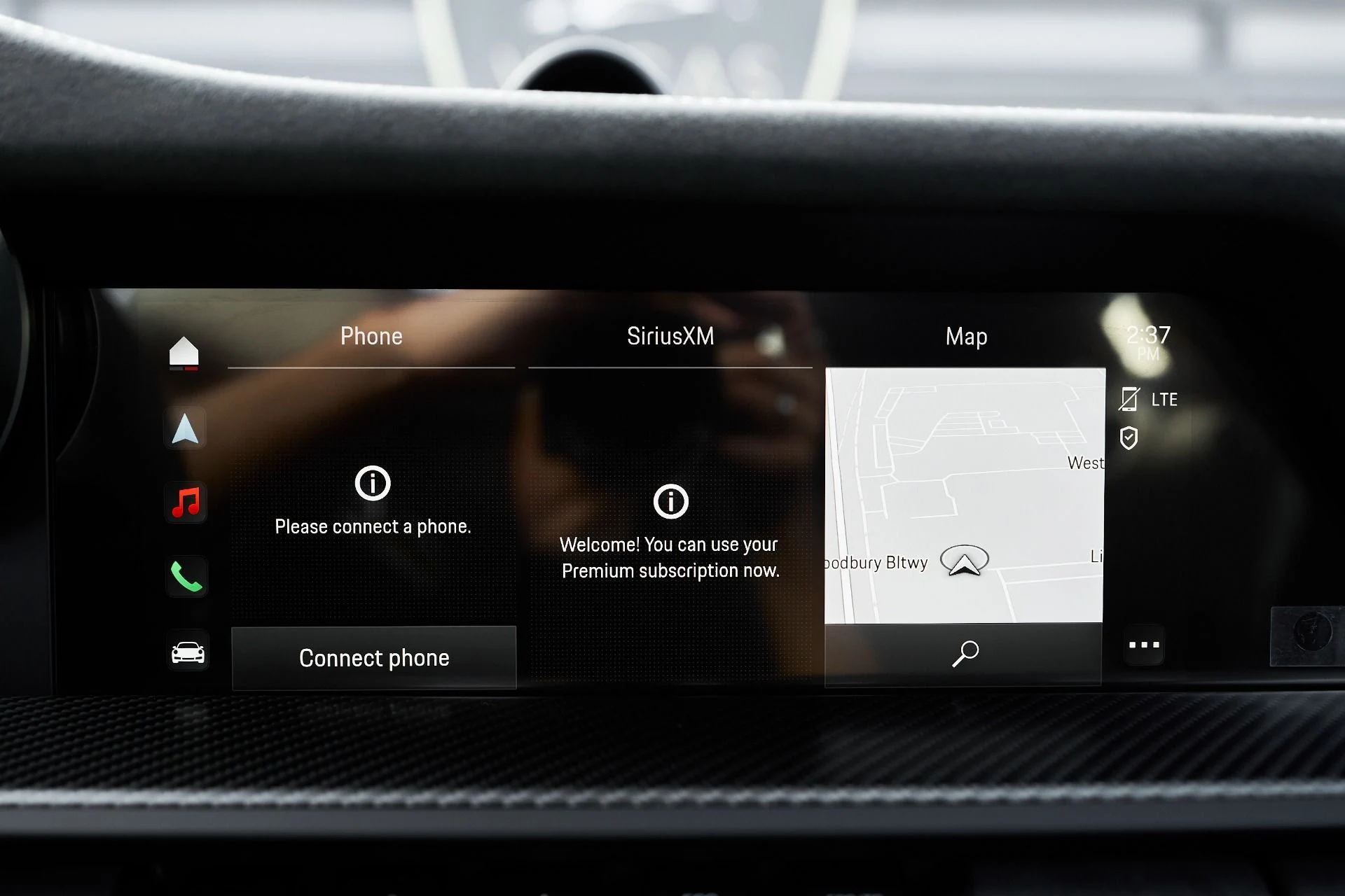 mph073_105426214_Used_2025_Porsche_911_GT_3_RS_1762914547_fa15daeb48