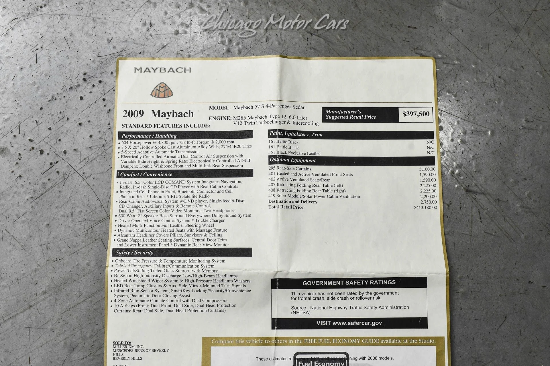 mph073_1055176931_11544_p74_l_ba201a21f8