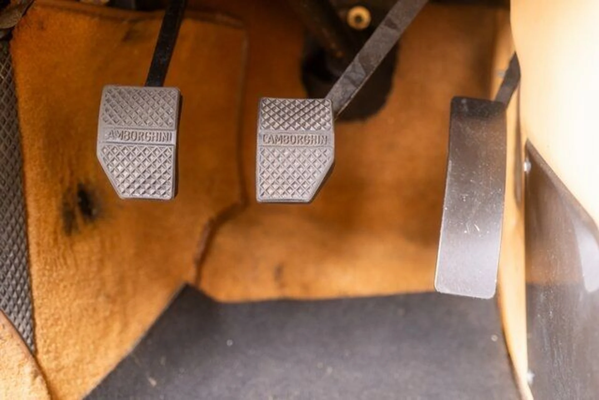 mph073_1055843509_212825c68ef29a1665a080488f6d20c5_76c55c9fd3